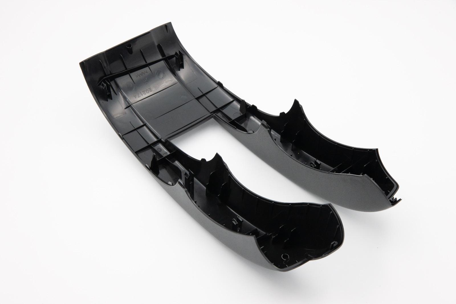 Original Iveco 3800473 Rahmen Weitwinkelspiegel Daily IV V langer Spiegelarm