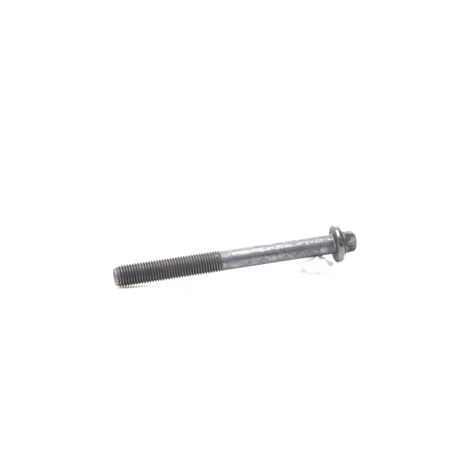 Original Iveco 504015231 SCREW