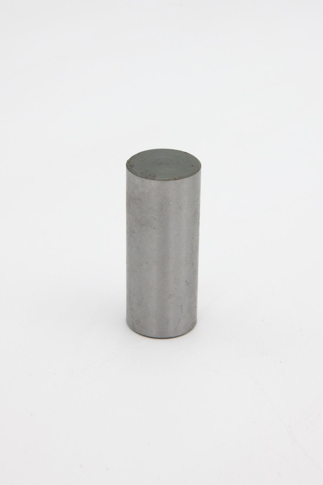 Original Iveco 7162606 Drehgelenk Satelliten Daily 35C