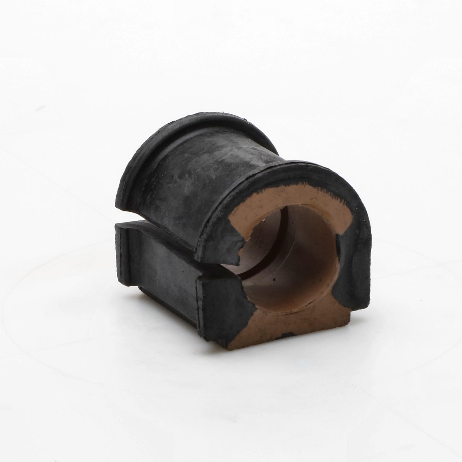 Original Iveco 93801556 Lagerung, Stabilisator DAILY Hinterachse beidseitig