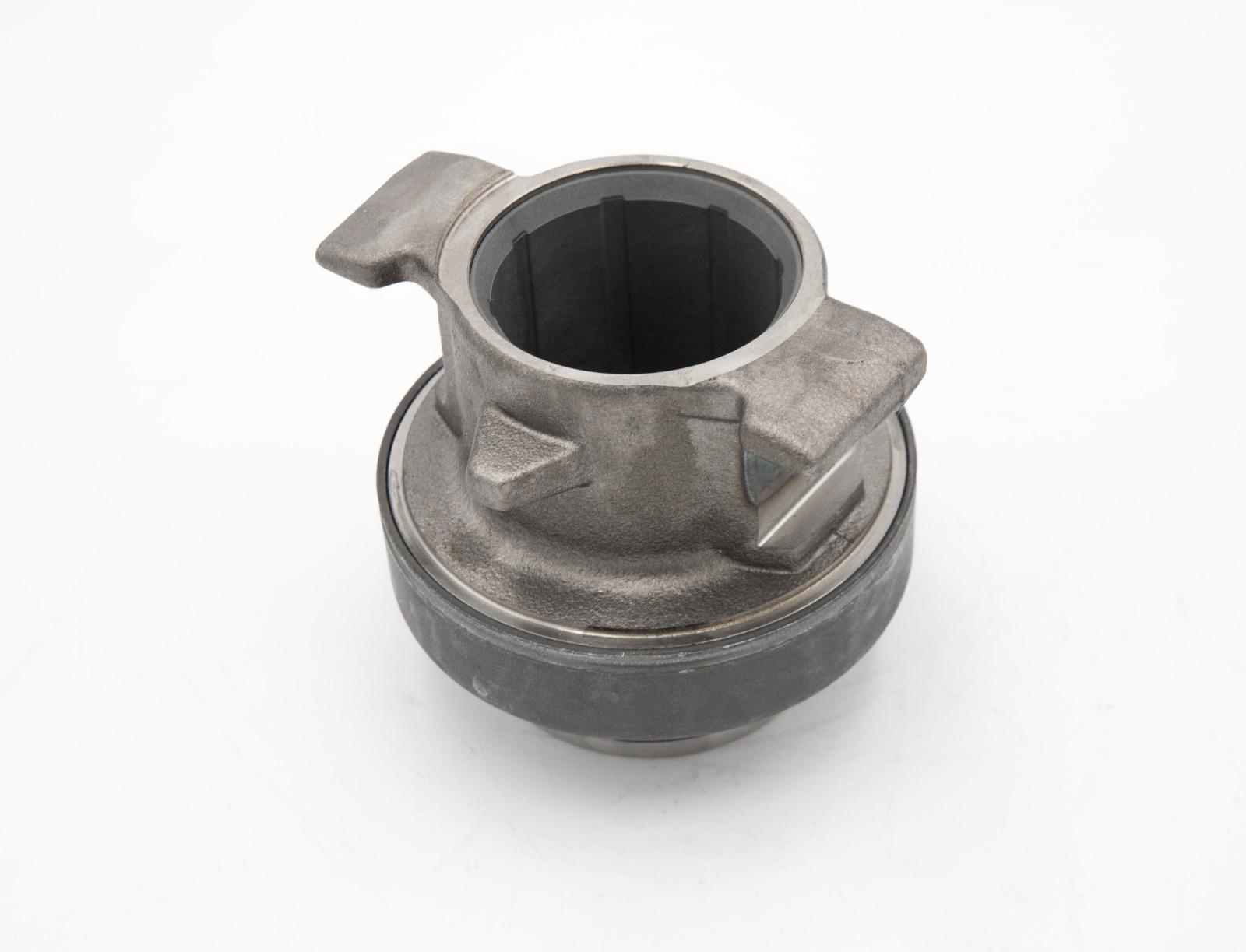 Original Iveco 504385079 MUFFE-AUSRÜCKMUFFE Original Iveco 504385079 MUFFE-AUSRÜCKMUFFE