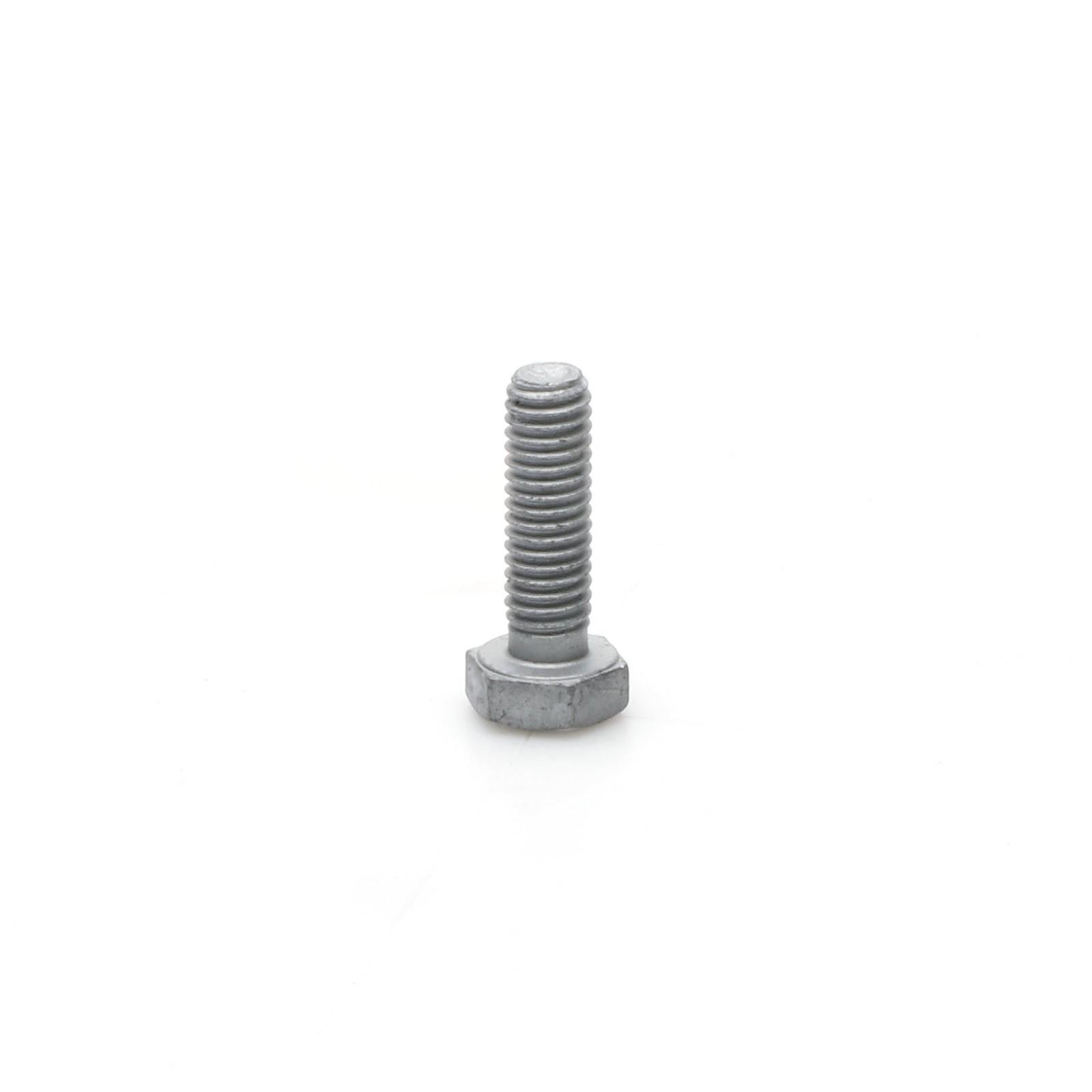 Original Iveco 16603728 HEXAGON BOLT