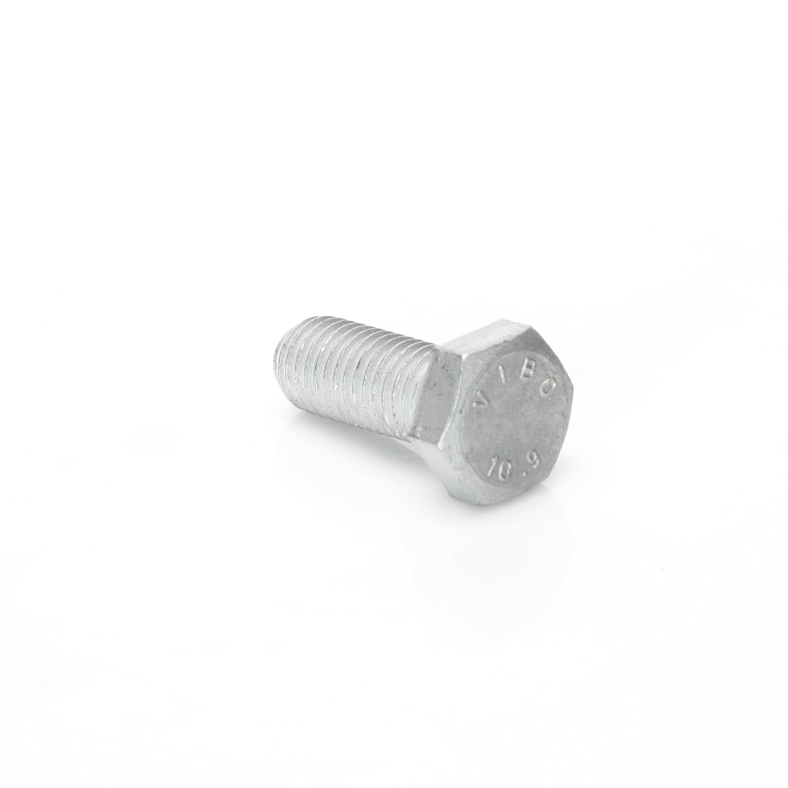 Original Iveco 16632234 Schraube M14X2X35 MM