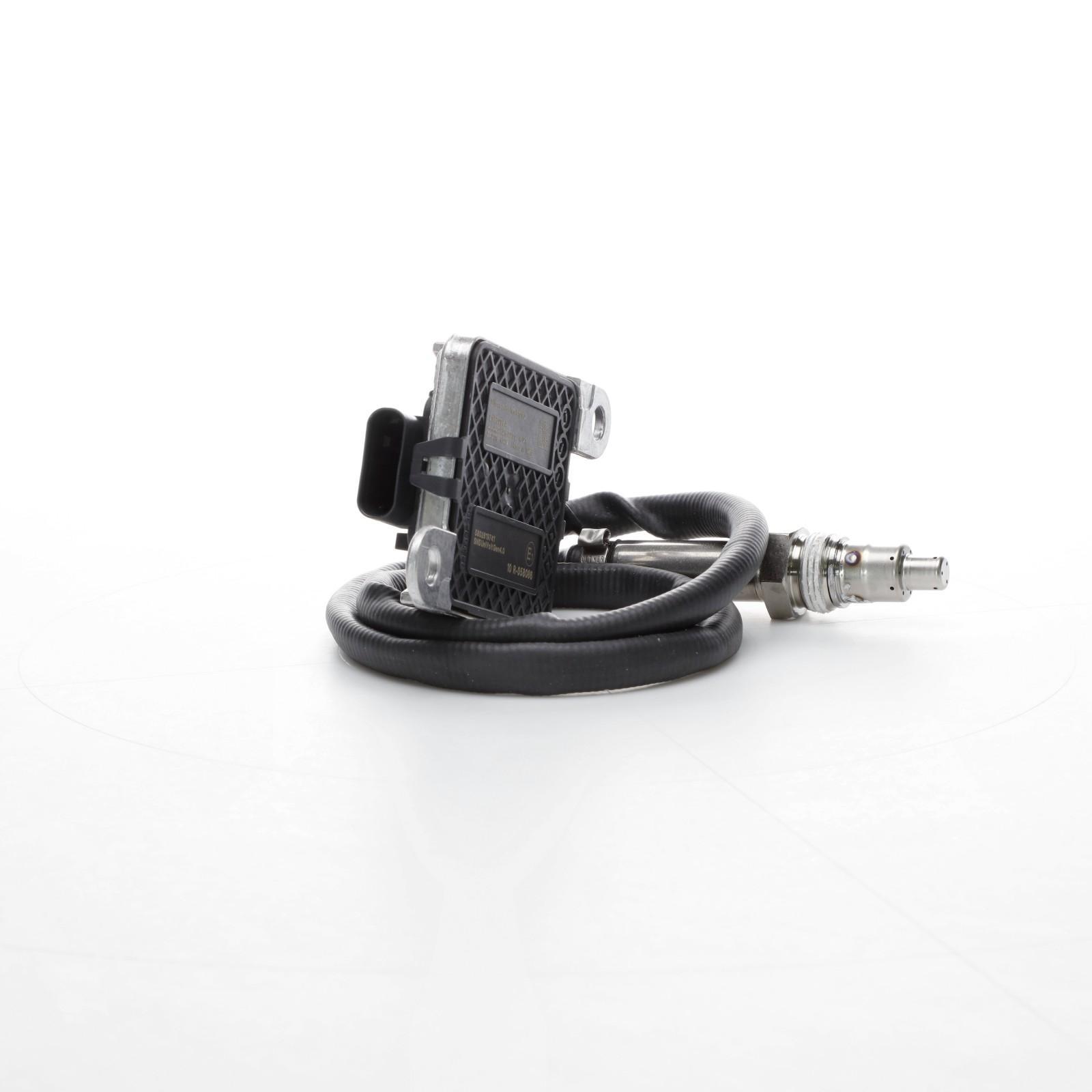 Original Iveco 5802819741 NOx-Sensor, Harnstoffeinspritzung Daily 3.0 ab 2019 Original Iveco 5802819741 NOx-Sensor, Harnstoffeinspritzung Daily 3.0 ab 2019