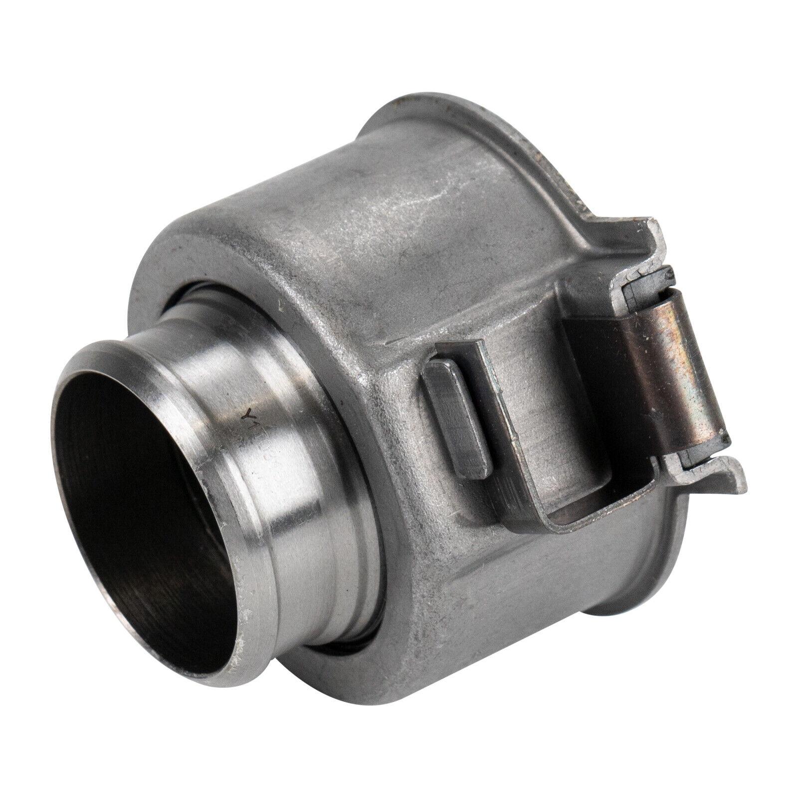 Original Iveco 2992027 RELEASE SLEEVE
