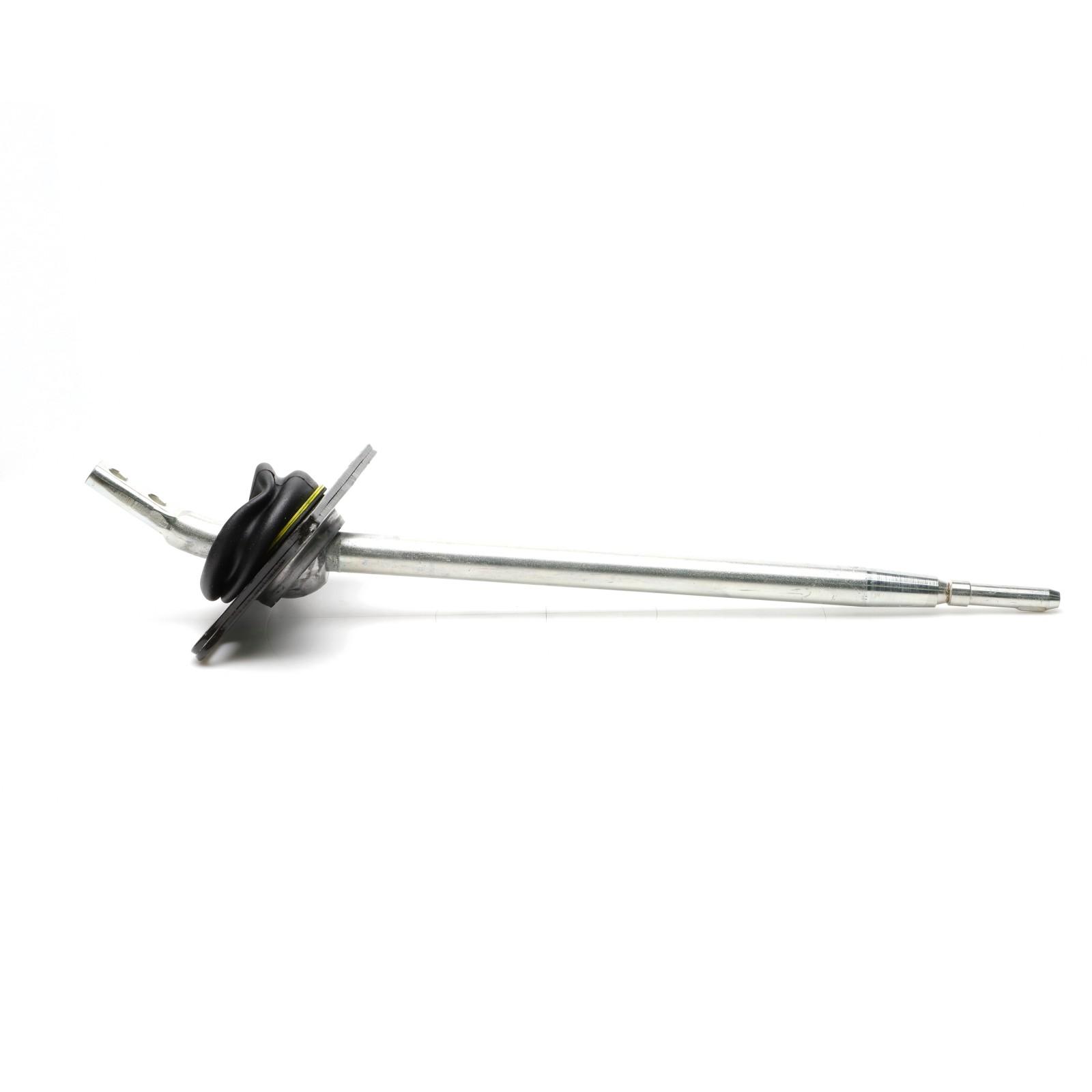 Original Iveco 99465843 Schalthebelkulisse EuroCargo 1991 - 2015 Original Iveco 99465843 Schalthebelkulisse EuroCargo 1991 - 2015