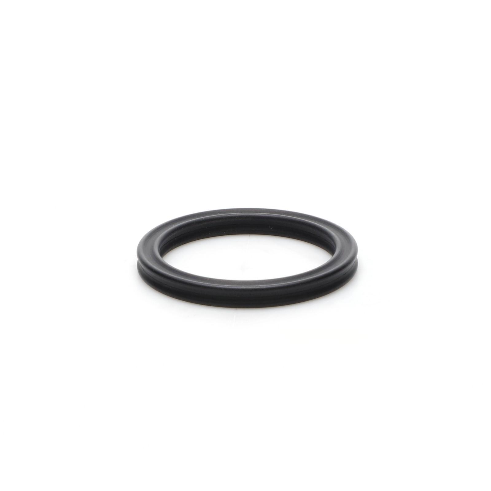 Original Iveco 46393066 RING-DICHTRING