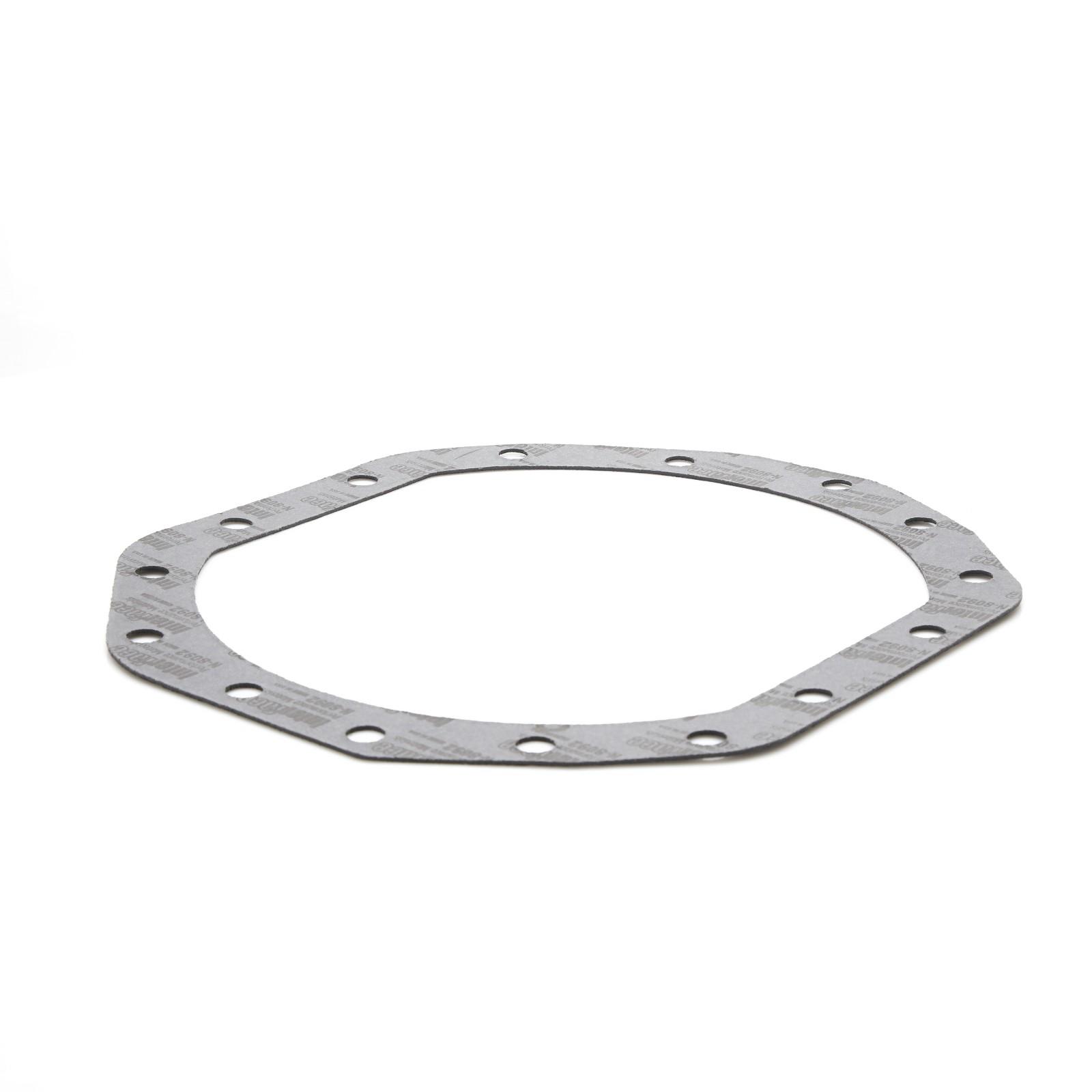 Original Iveco 7172786 Dichtung, Achskappe EuroCargo 75E, Daily 65C 70C ab 1996