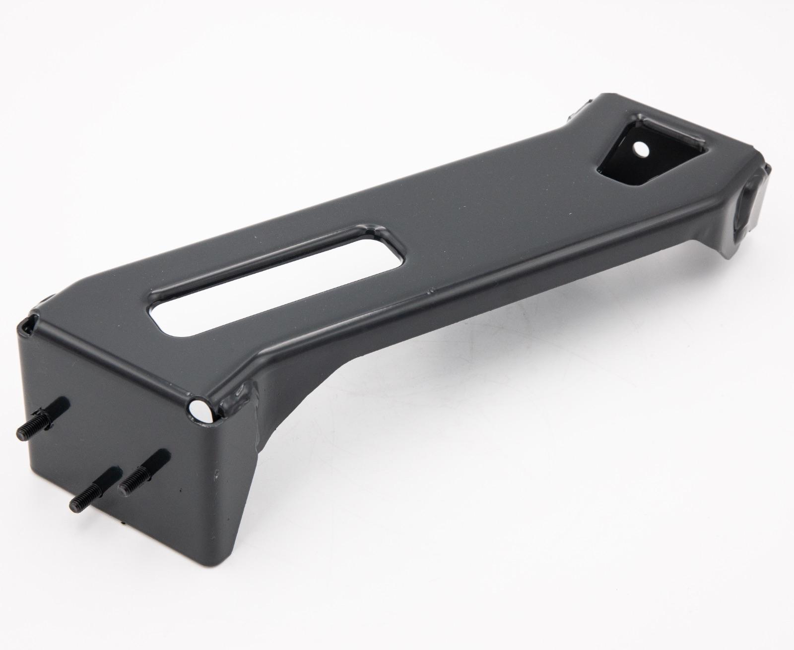 Original Iveco 5801667844 Halterung Seitenstoßstange Daily 35C 50C Bj. ab 14 Original Iveco 5801667844 Halterung Seitenstoßstange Daily 35C 50C Bj. ab 14