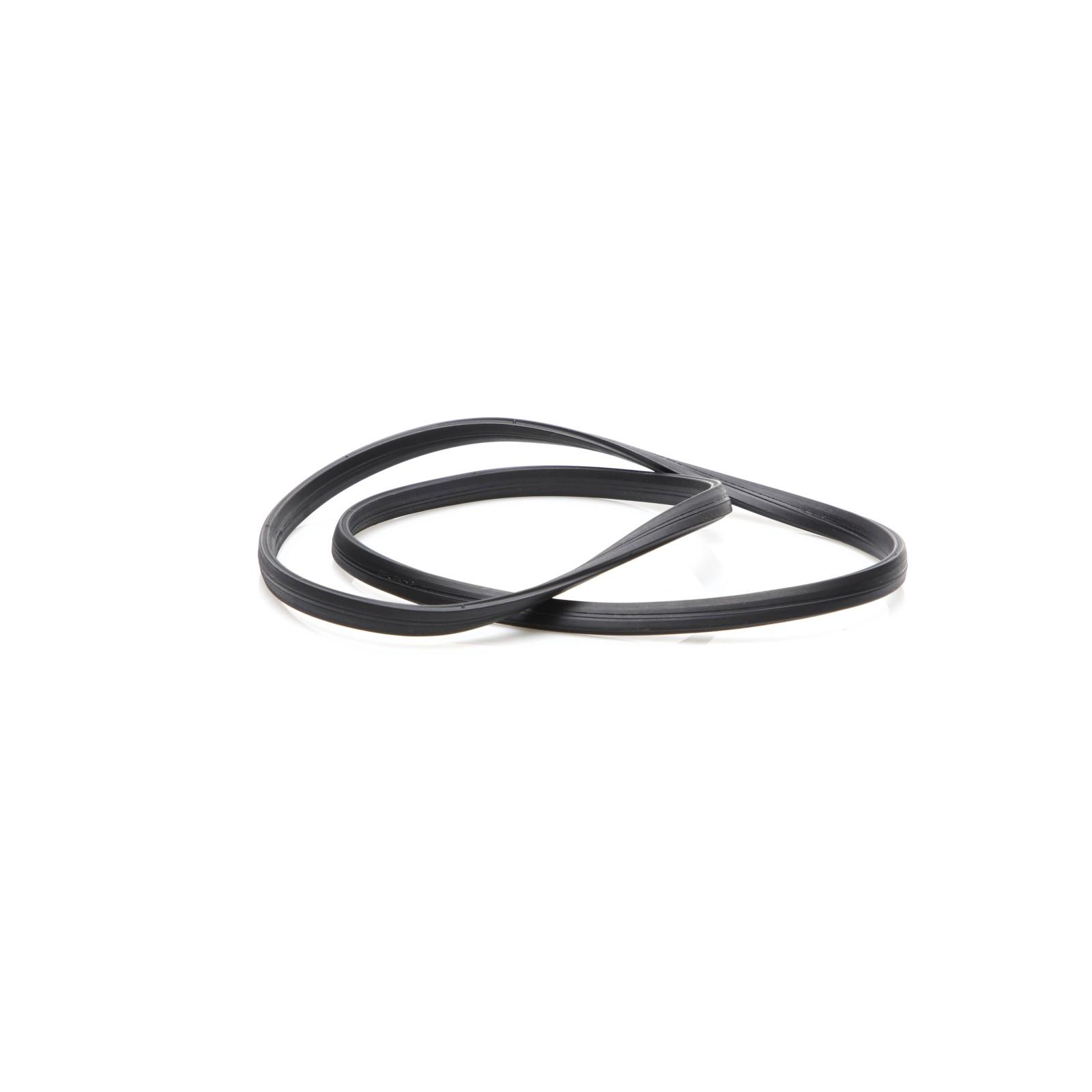 Original Iveco 504387088 Dichtung des Lüftungsfilters Stralis Euro 6