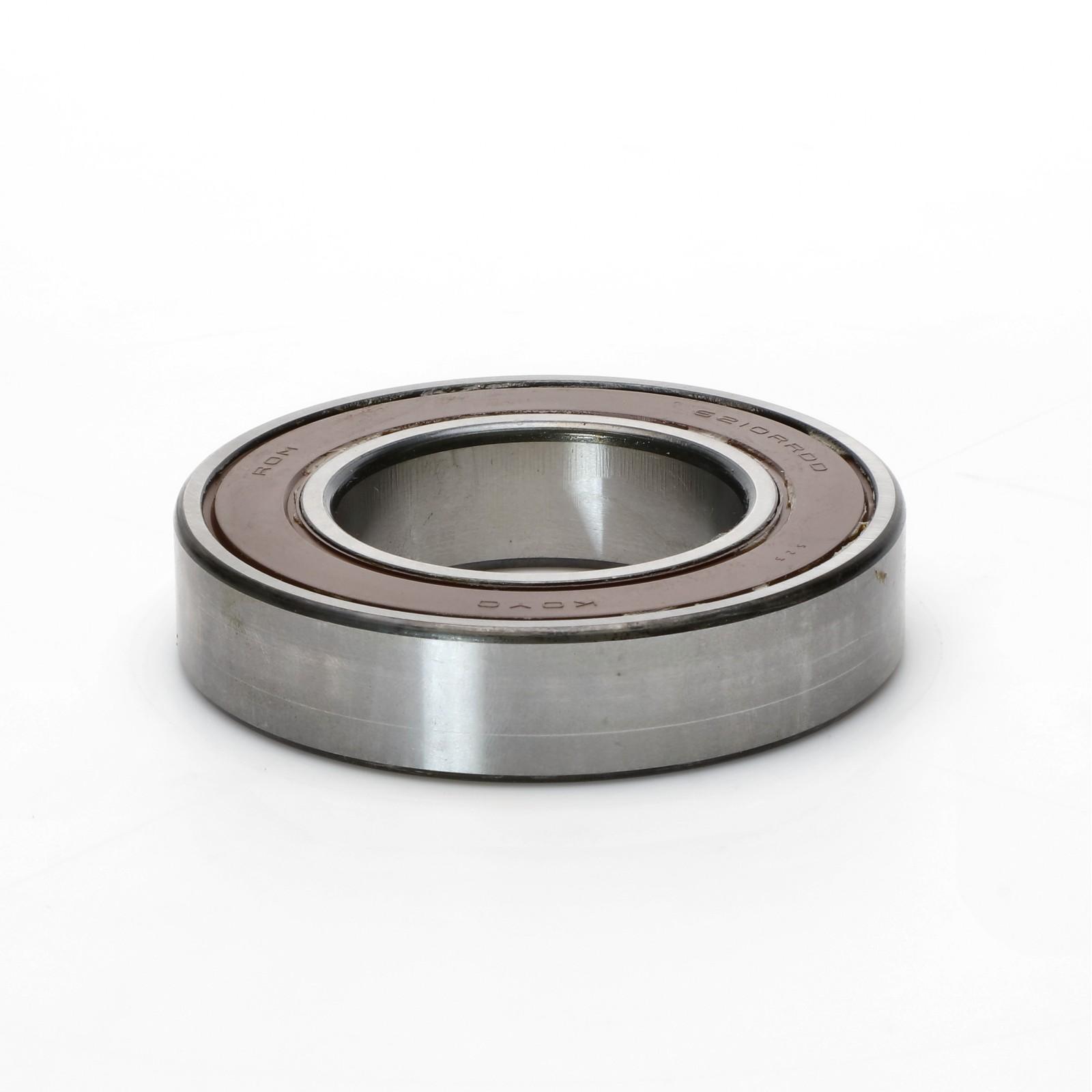 Original Iveco 5802348765 Getriebelager Kupplungswelle Daily 3.0 ab 2006