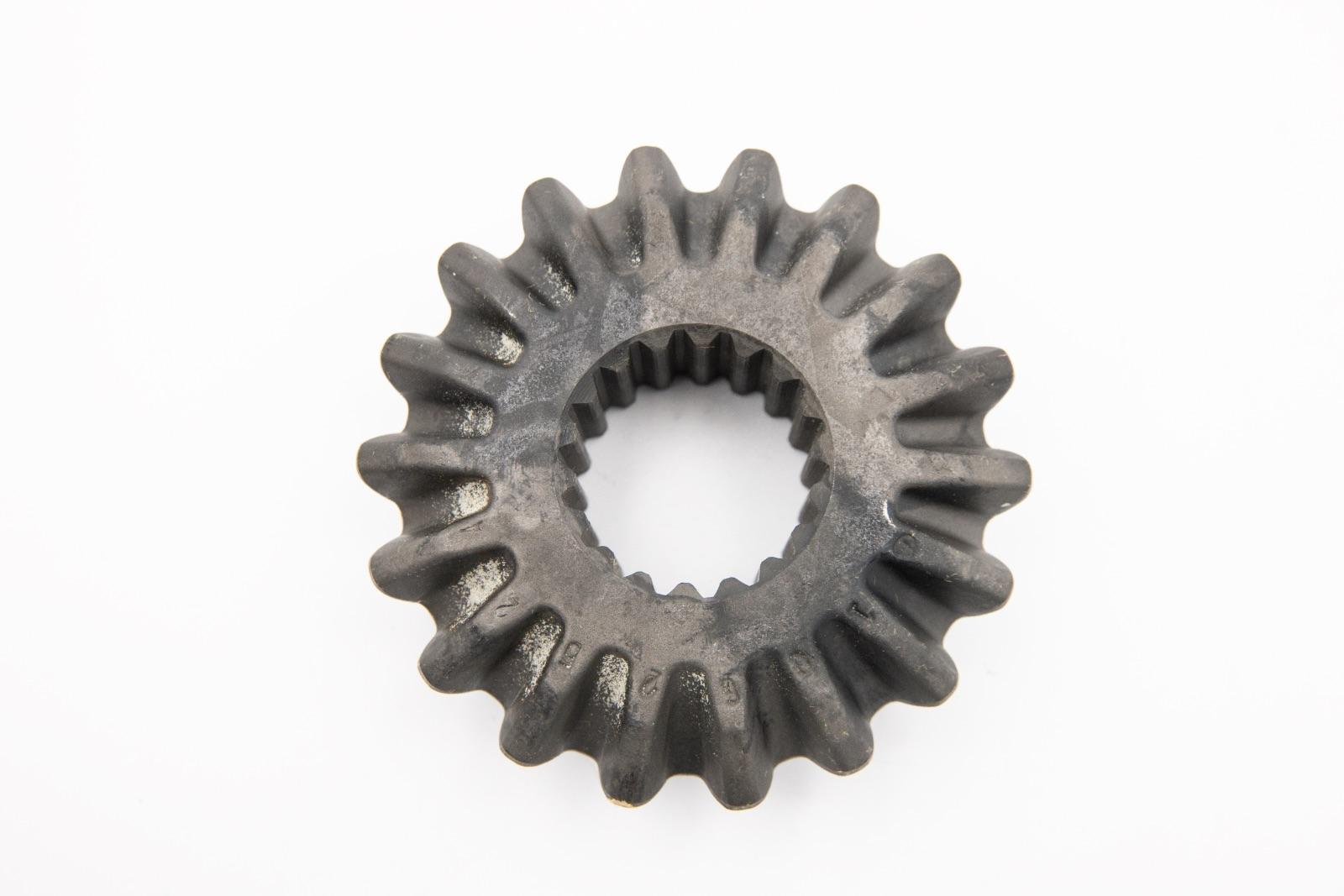 Original Iveco 7187651 PLANET GEAR Original Iveco 7187651 PLANET GEAR