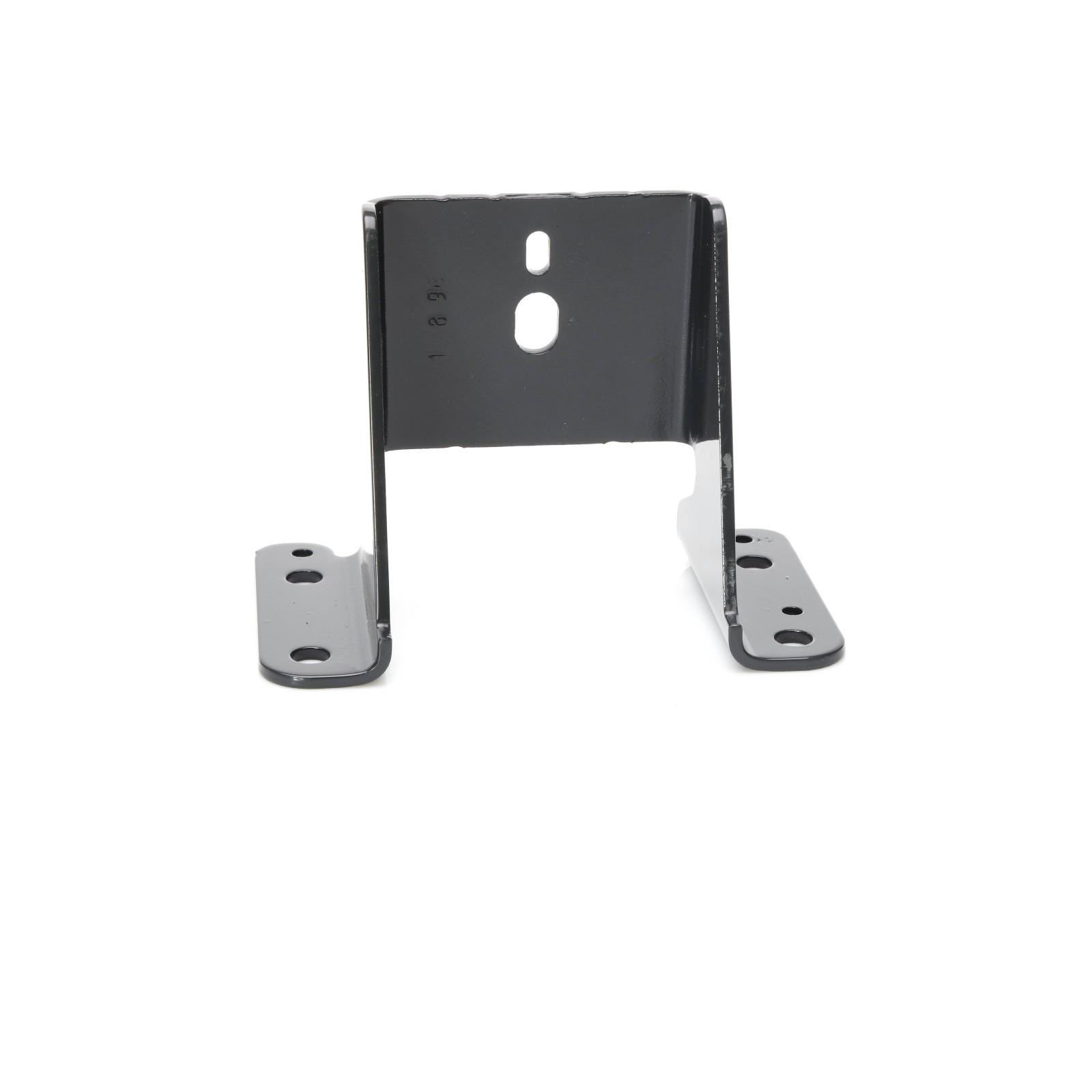 Original Iveco 5801283496 Getriebehalterung Daily 2.3, 3 Bj. 12-14