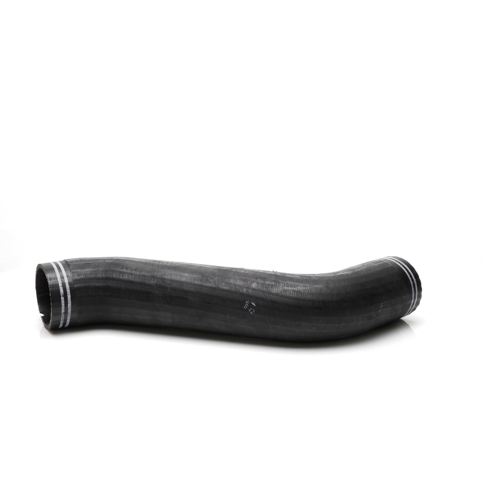 Original Iveco 5801312769 Ladeluftkühlerrohr Daily 3.0 2012 - 2019 E5, E6 Original Iveco 5801312769 Ladeluftkühlerrohr Daily 3.0 2012 - 2019 E5, E6