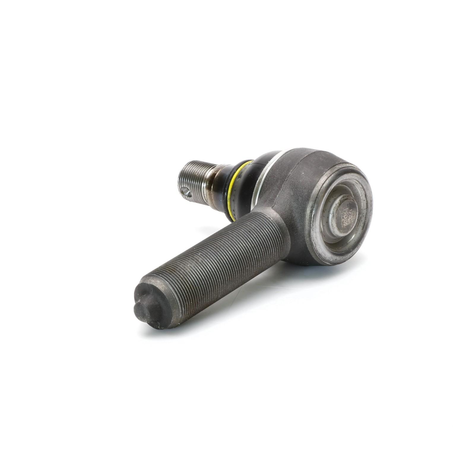 Original Iveco 42581610 Spurstangenkopf vorne links EuroCargo, Stralis, S-WAY