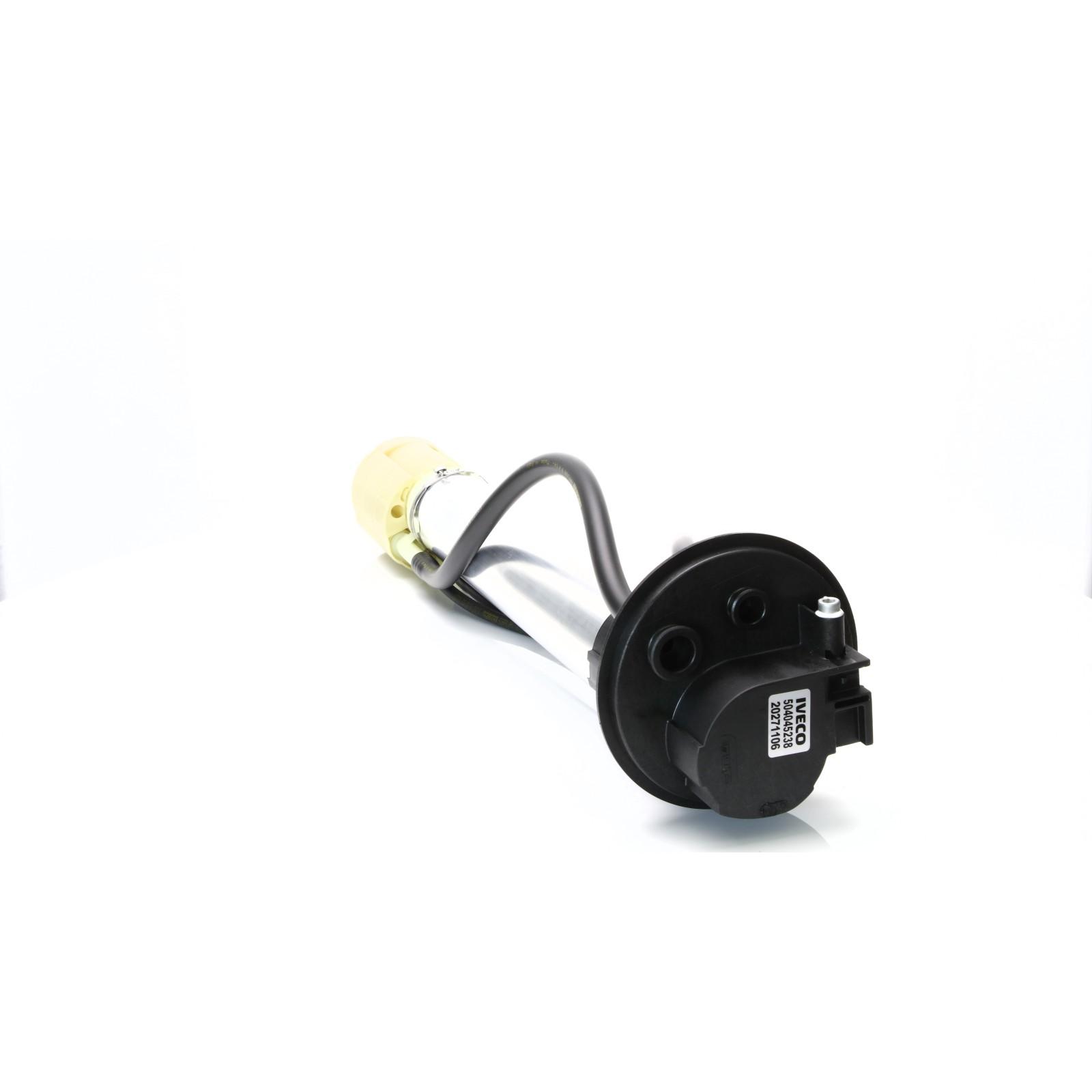 Original Iveco 504045238 LEVEL SENSOR Original Iveco 504045238 LEVEL SENSOR