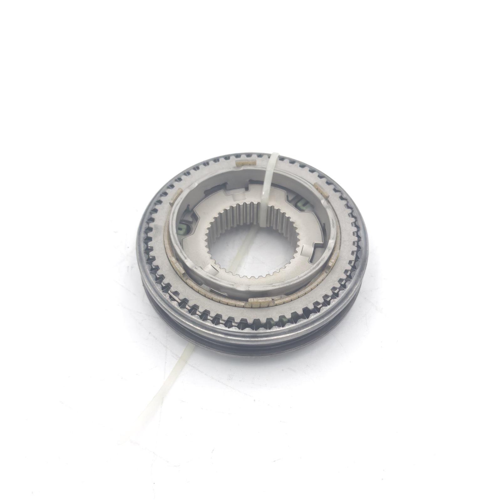 Original Iveco 99808417 Synchronisierung 3-4 Gang Daily 2.3 ab 2012