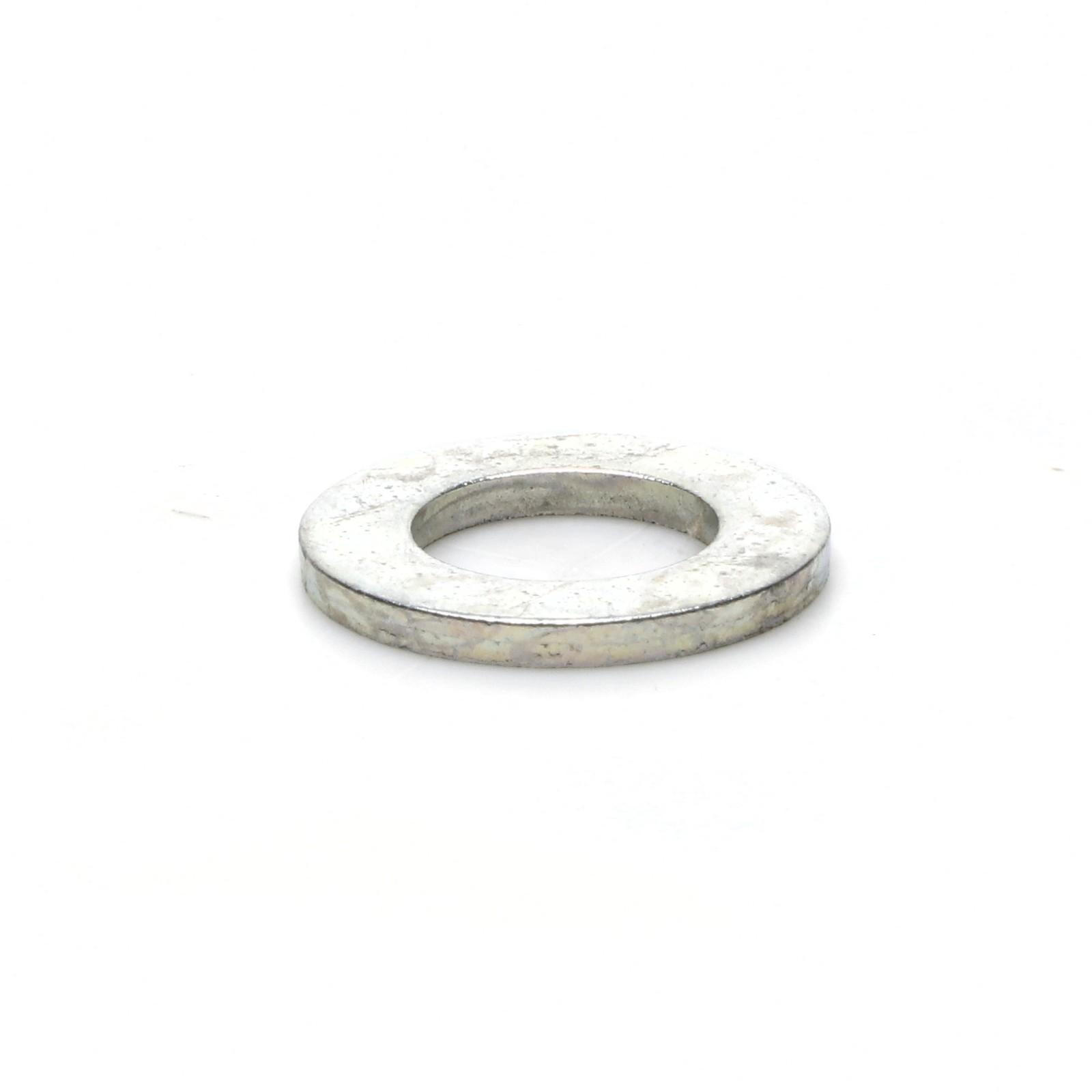 Original Iveco 17095701 WASHER
