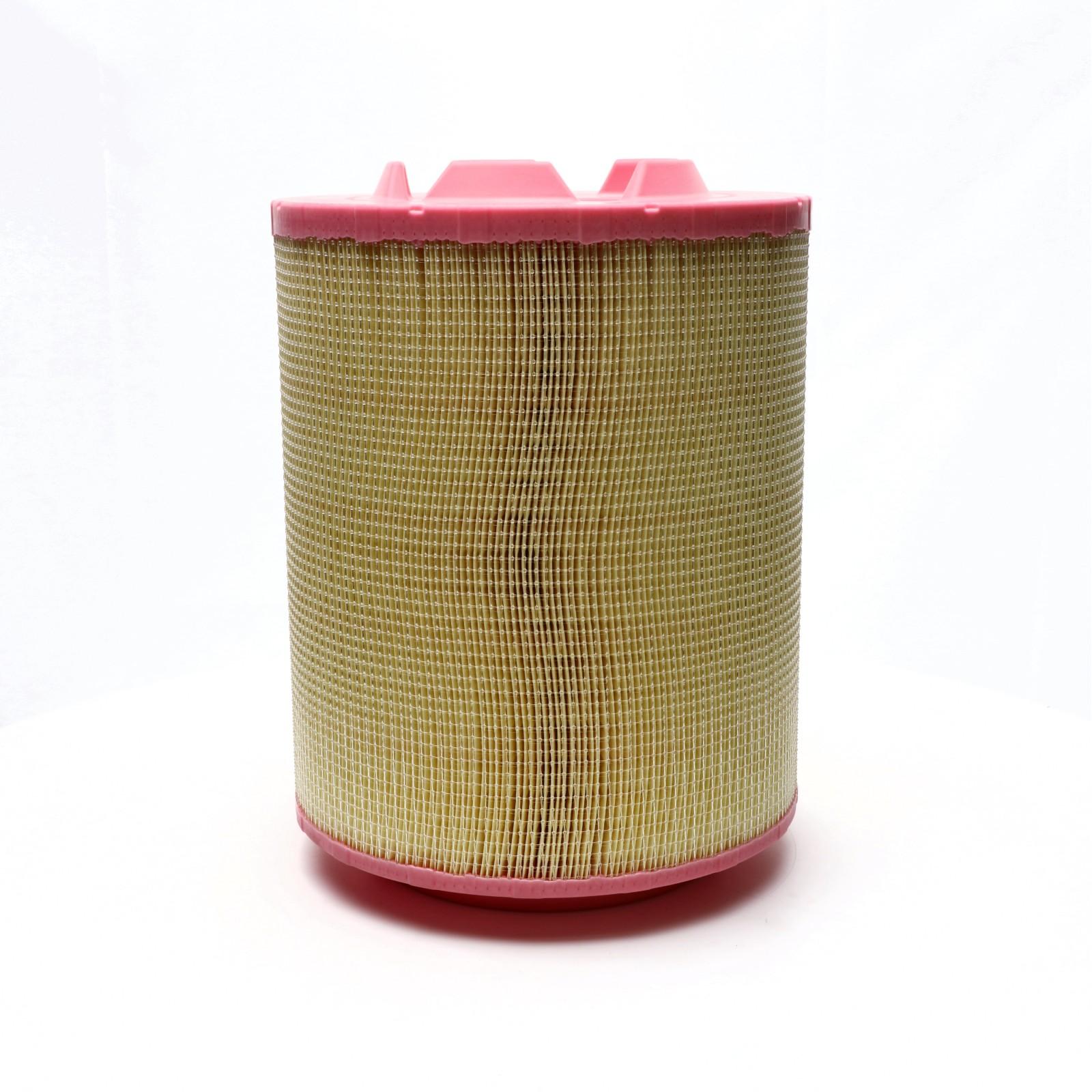Original Iveco 42553256 Luftfilter Eurocargo I-III, EuroFire