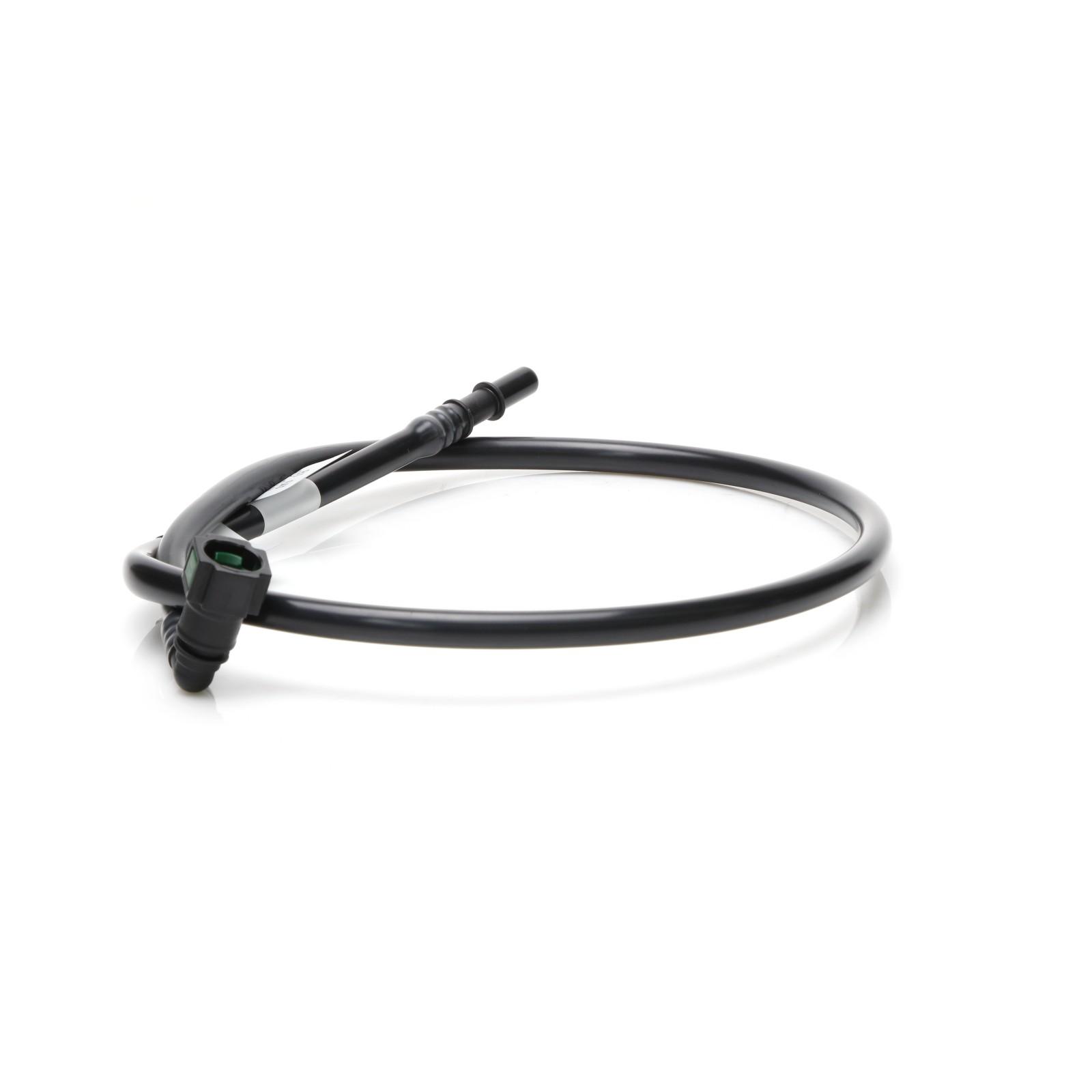 Original Iveco 5801280550 Kraftstoffleitung zum Filterrohr Daily 2.3 3.0 ab 2012