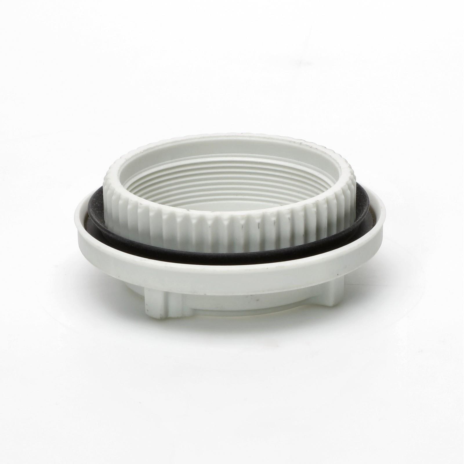 Original Iveco 42534613 Lagerring, Gelenkwellenmittellager