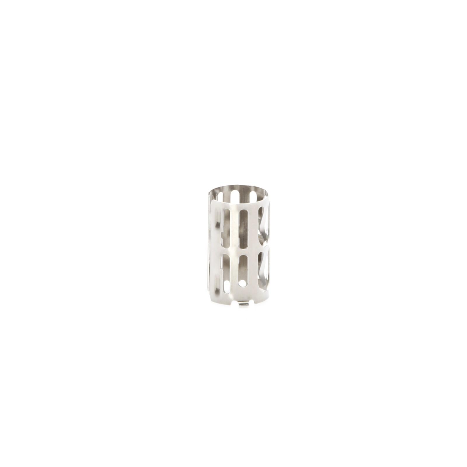Original Iveco 5803058290 BUSH
