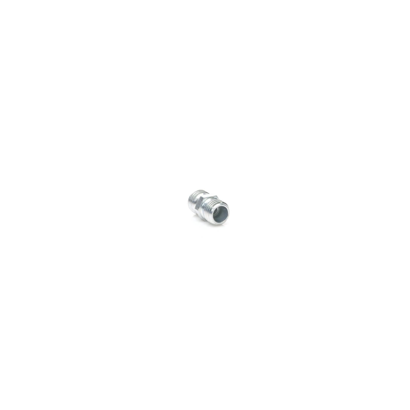 Original Iveco 16501514