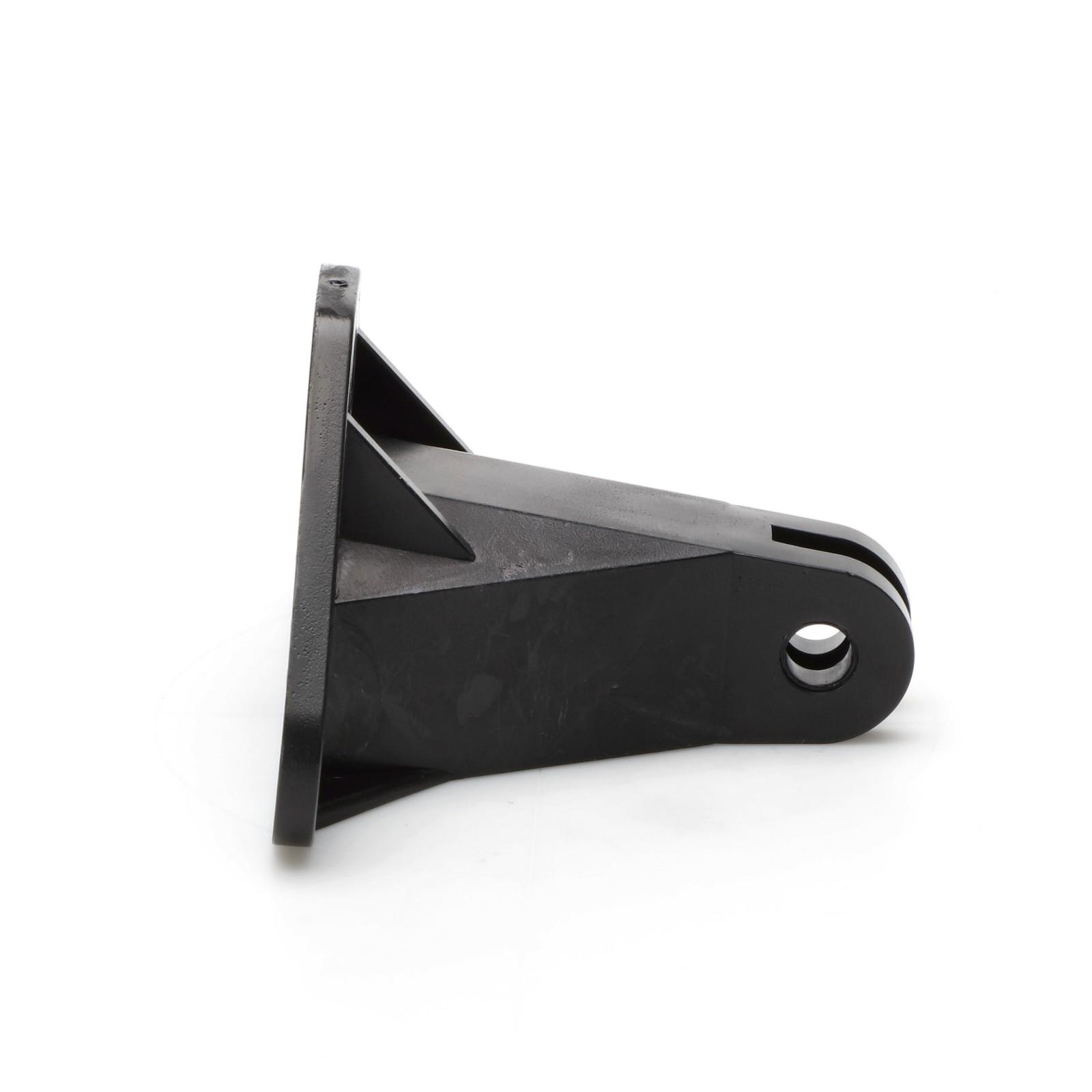 Original Iveco 500396838 Halterung Kabinenstoßdämpfer Stralis