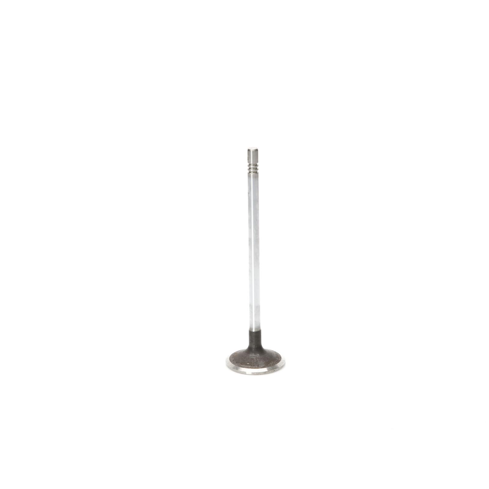 Original Iveco 504072531 Einlassventil 32,4mm Ventilschaftende gehärtet Original Iveco 504072531 Einlassventil 32,4mm Ventilschaftende gehärtet