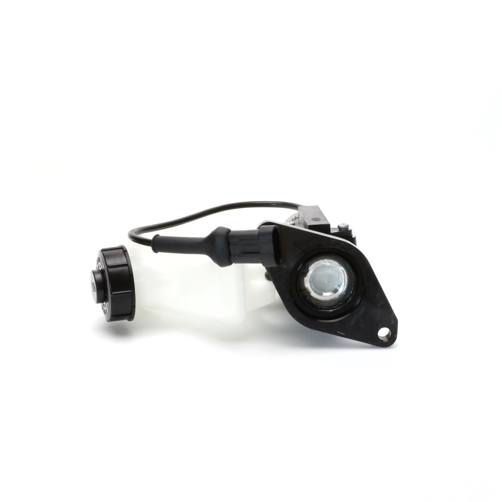 Original Iveco 41285167 Nehmerzylinder, Kupplung STRALIS, TRAKKER