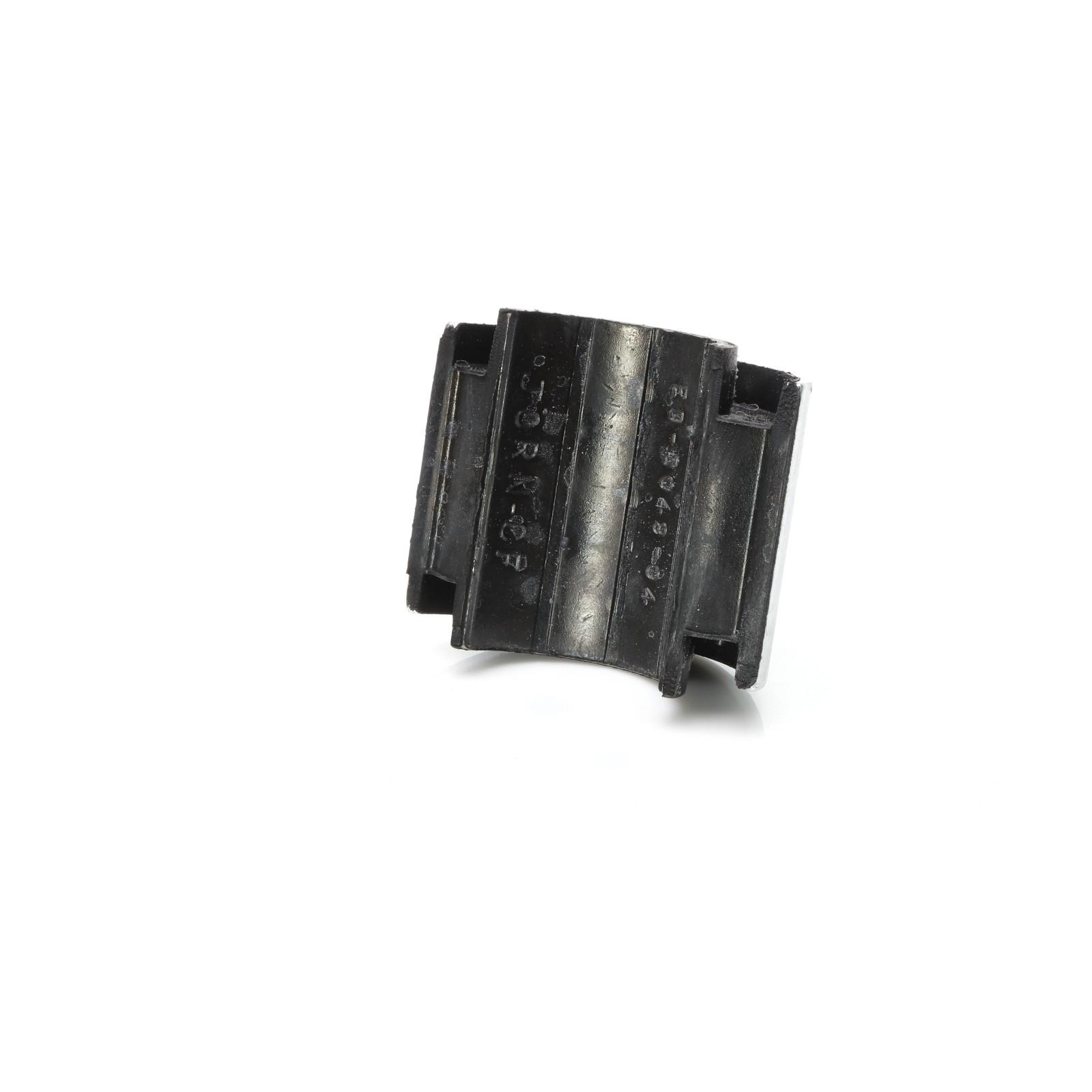 Original Iveco 2521850 Lagerung, Stabilisator, Hinterachse, Vorderachs