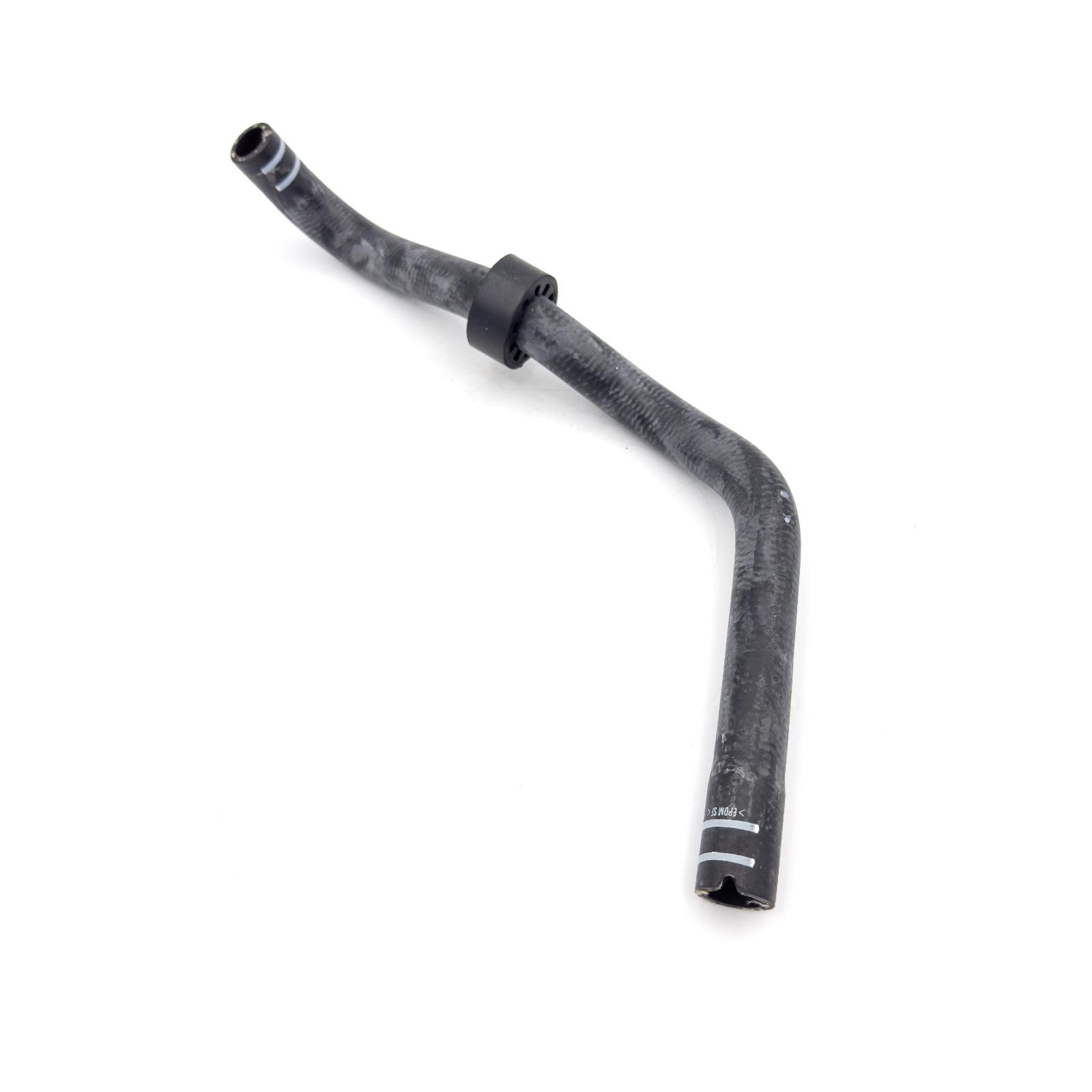 Original Iveco 5801654455 Kühlerschlauch Fiat Ducato 250 3.0 2006 - 2014
