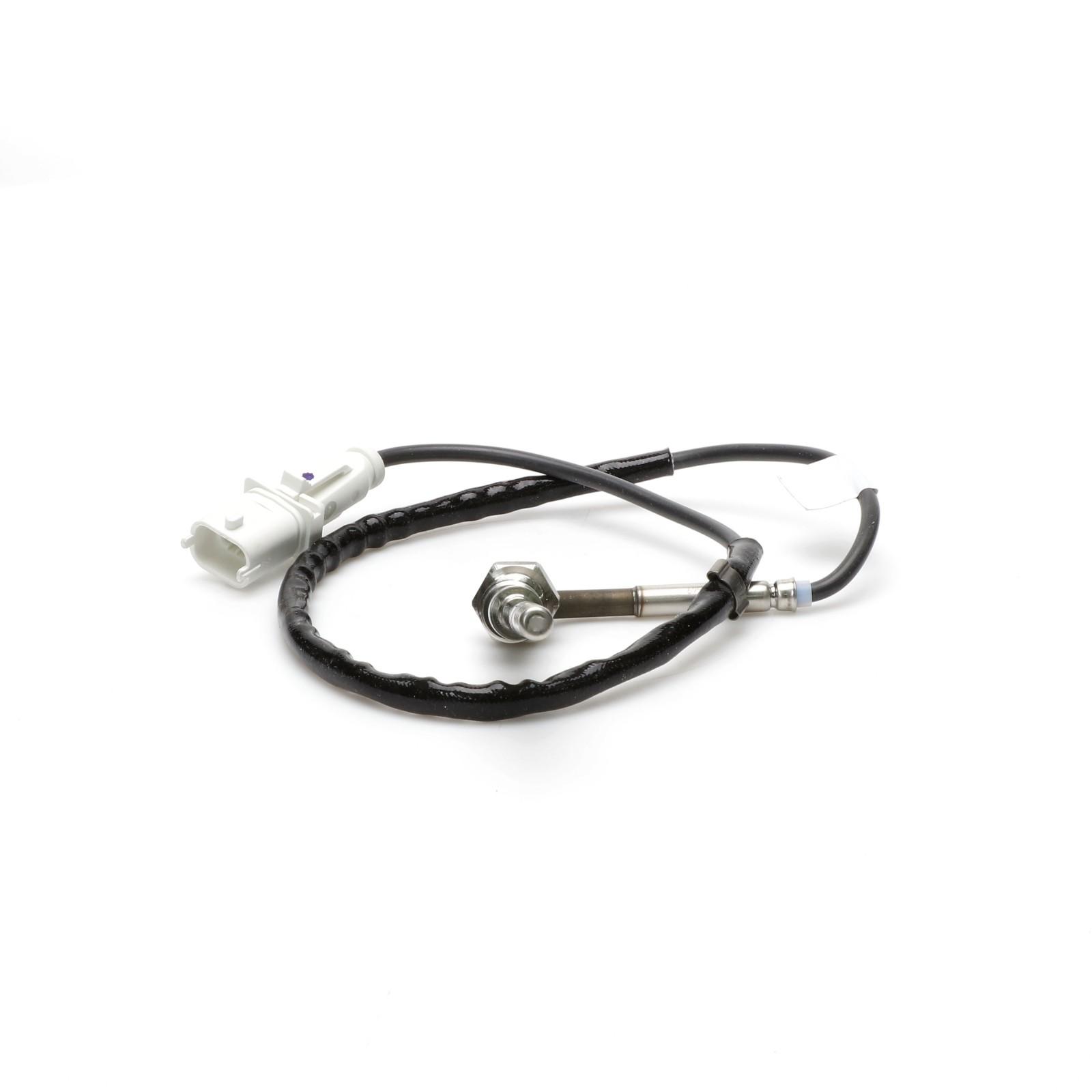 Original Iveco 69502946 Abgastemperatursensor Daily EURO 4 2006 - 2011