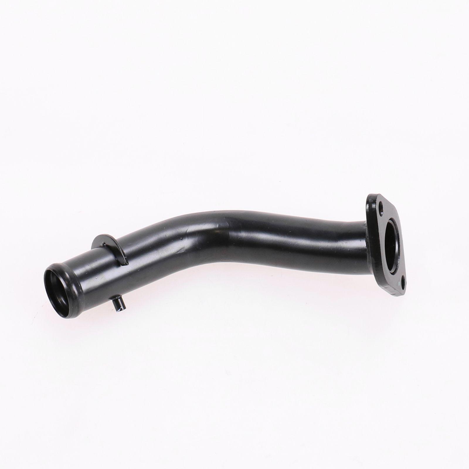 Original FIAT 51704823 Ladeluftrohr Turbolader Doblo 1.3 MTJ 05- Original FIAT 51704823 Ladeluftrohr Turbolader Doblo 1.3 MTJ 05-