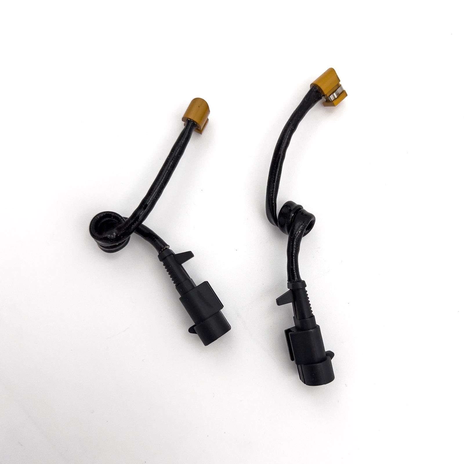 Original Iveco 42567351 BRAKEWEARINDIC.EL. Original Iveco 42567351 BRAKEWEARINDIC.EL.