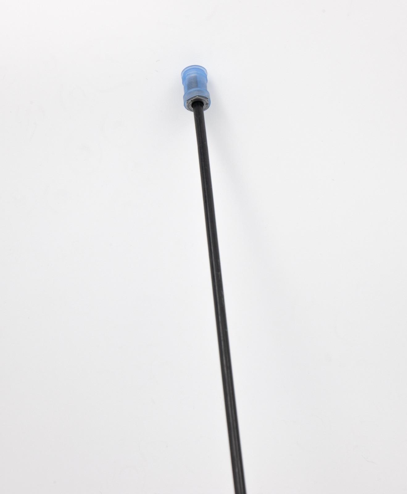 Original Iveco 504102645 LINE Original Iveco 504102645 LINE