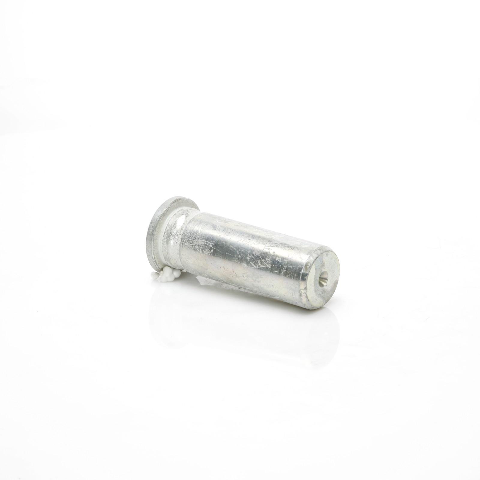 Original Iveco 8139015 Schraube, Fahrerhausstabilisator