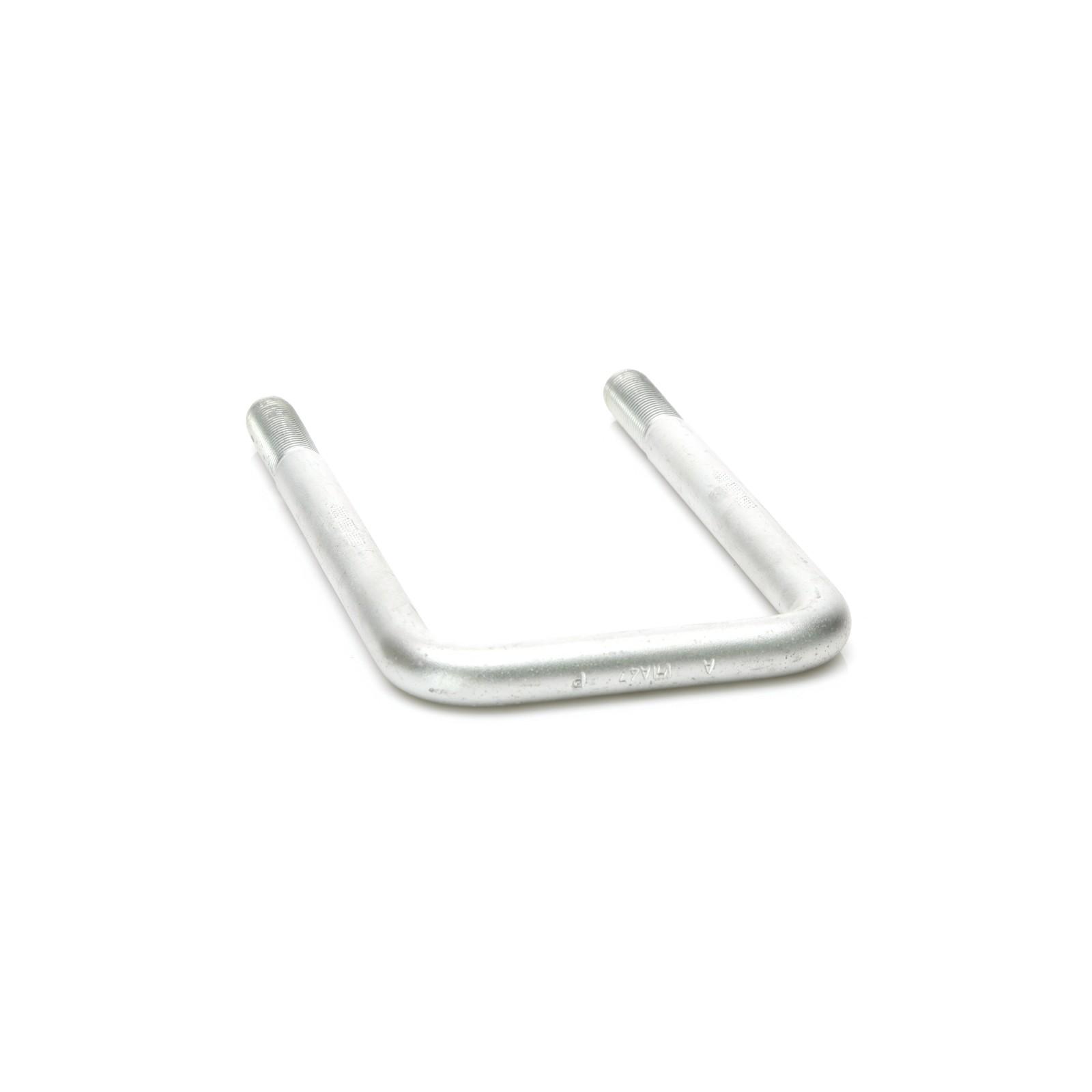 Original Iveco 504095215 Federbride Daily Original Iveco 504095215 Federbride Daily
