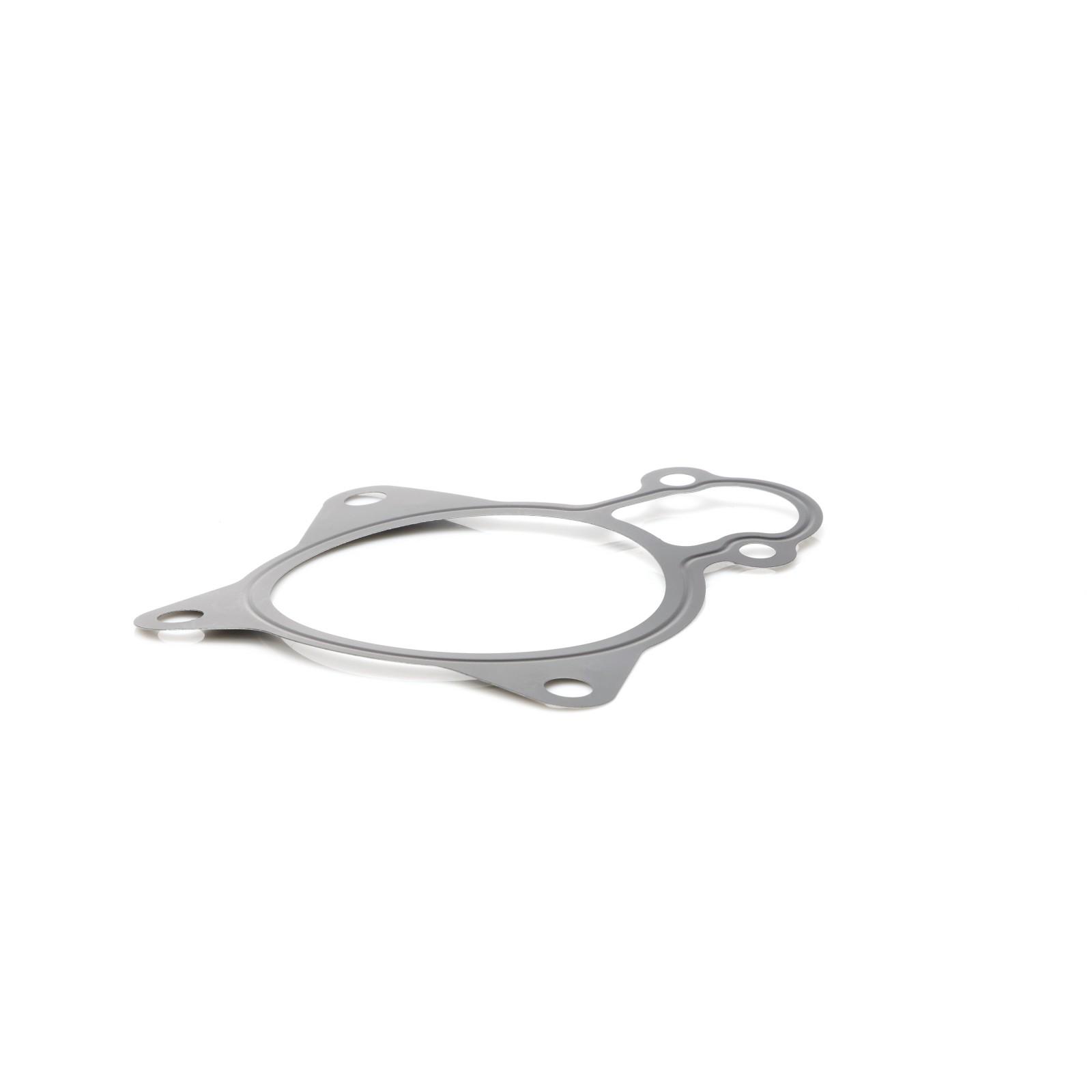Original Iveco 504080013 Flachdichtung Wasserpumpe Daily 3.0 ab 2003