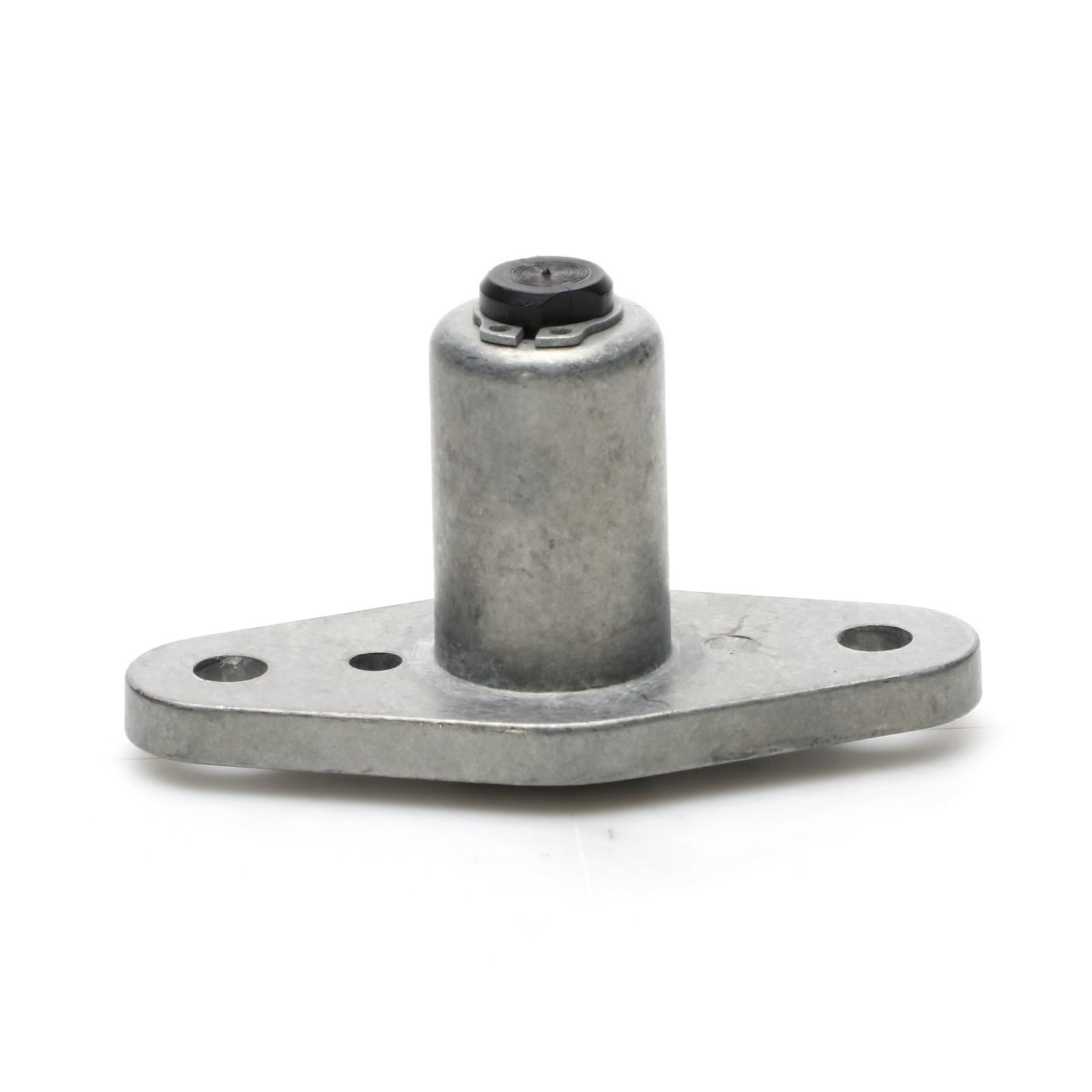 Original Iveco 500329760 Führung, Schiebetür-Steckbolzen Daily ab 2009 Original Iveco 500329760 Führung, Schiebetür-Steckbolzen Daily ab 2009