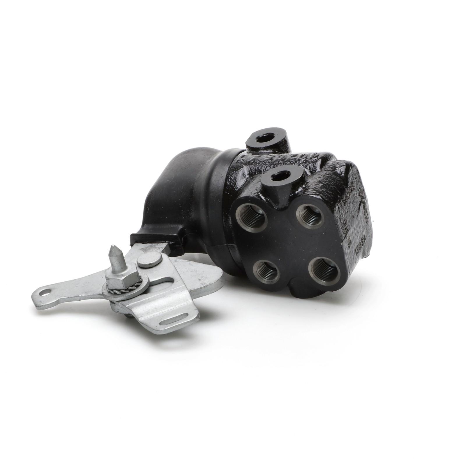 Original Iveco 500325952 Bremskraftregler Daily III, IV, V