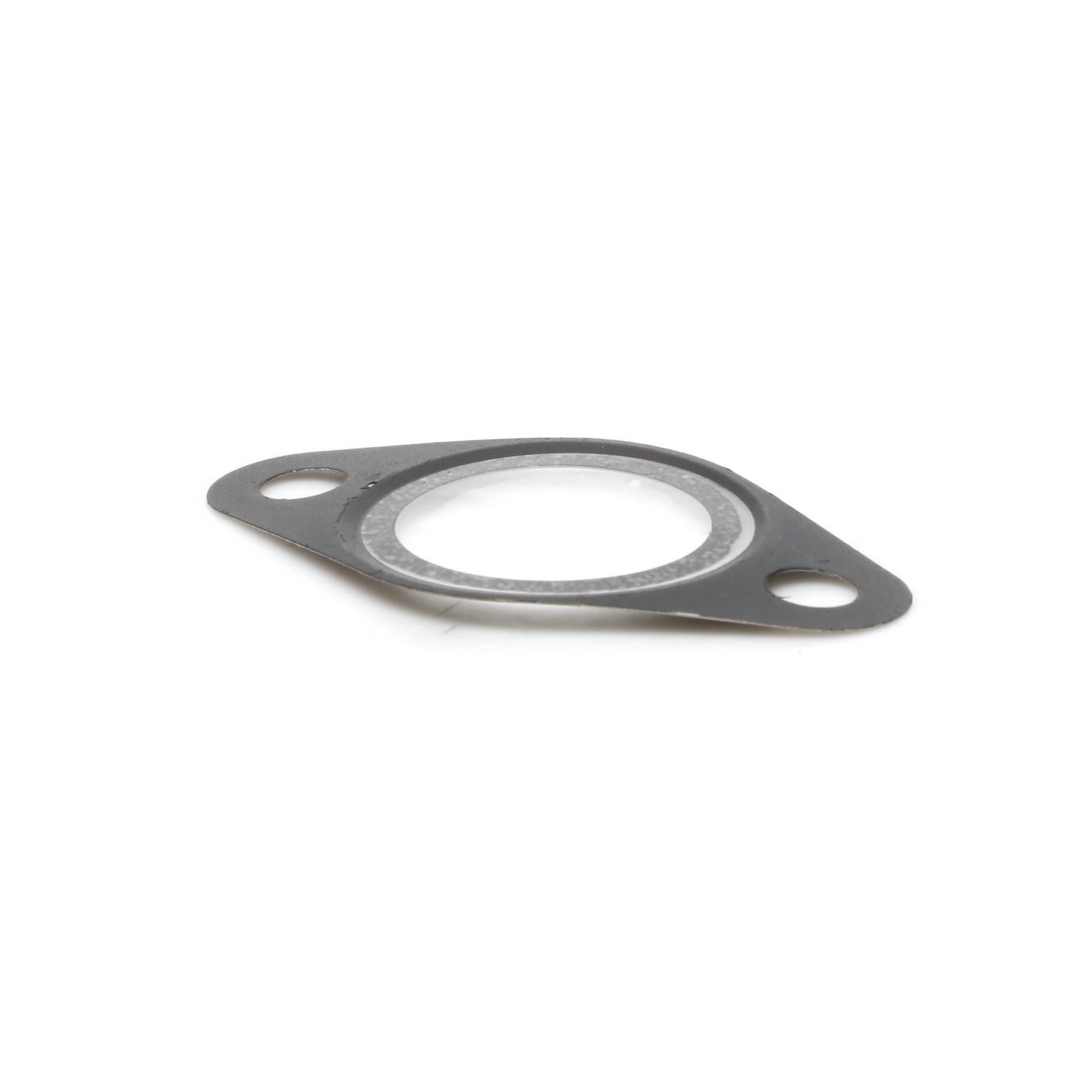 Original Iveco 504341194 AGR-Dichtung Daily 2.3, 3.0 2012 - 2022 Original Iveco 504341194 AGR-Dichtung Daily 2.3, 3.0 2012 - 2022