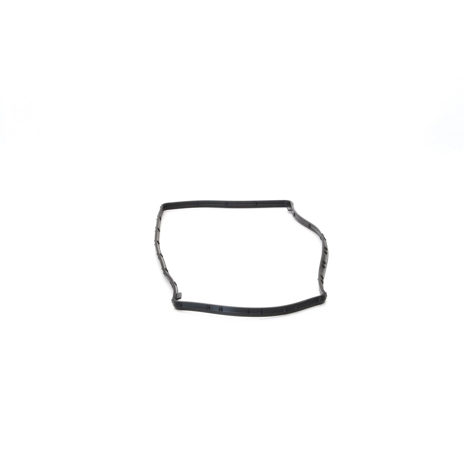 Original Iveco 2996234 GASKET