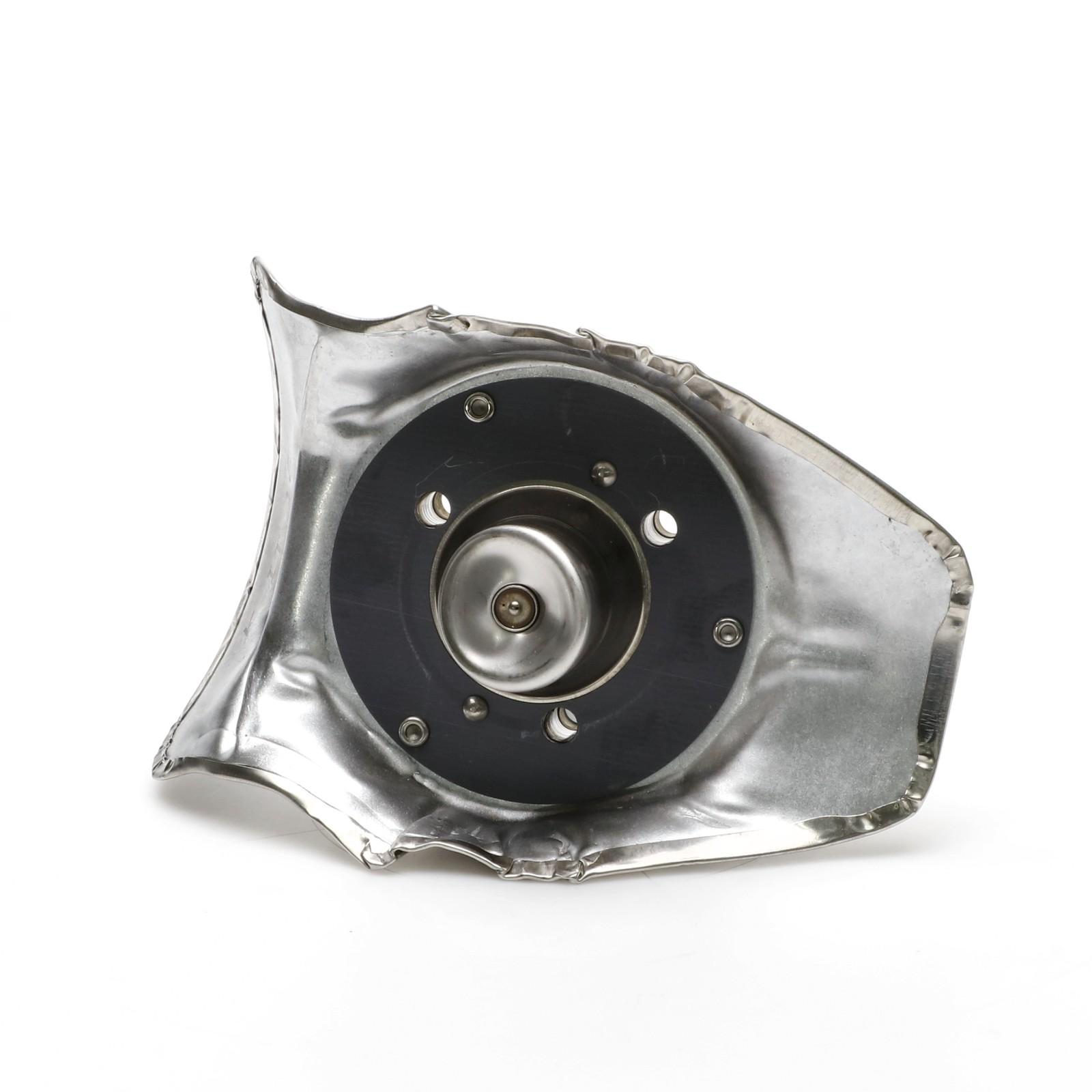 Original Iveco 504365576 Dosiermodul Harnstoffeinspritzung Stralis, EuroCargo