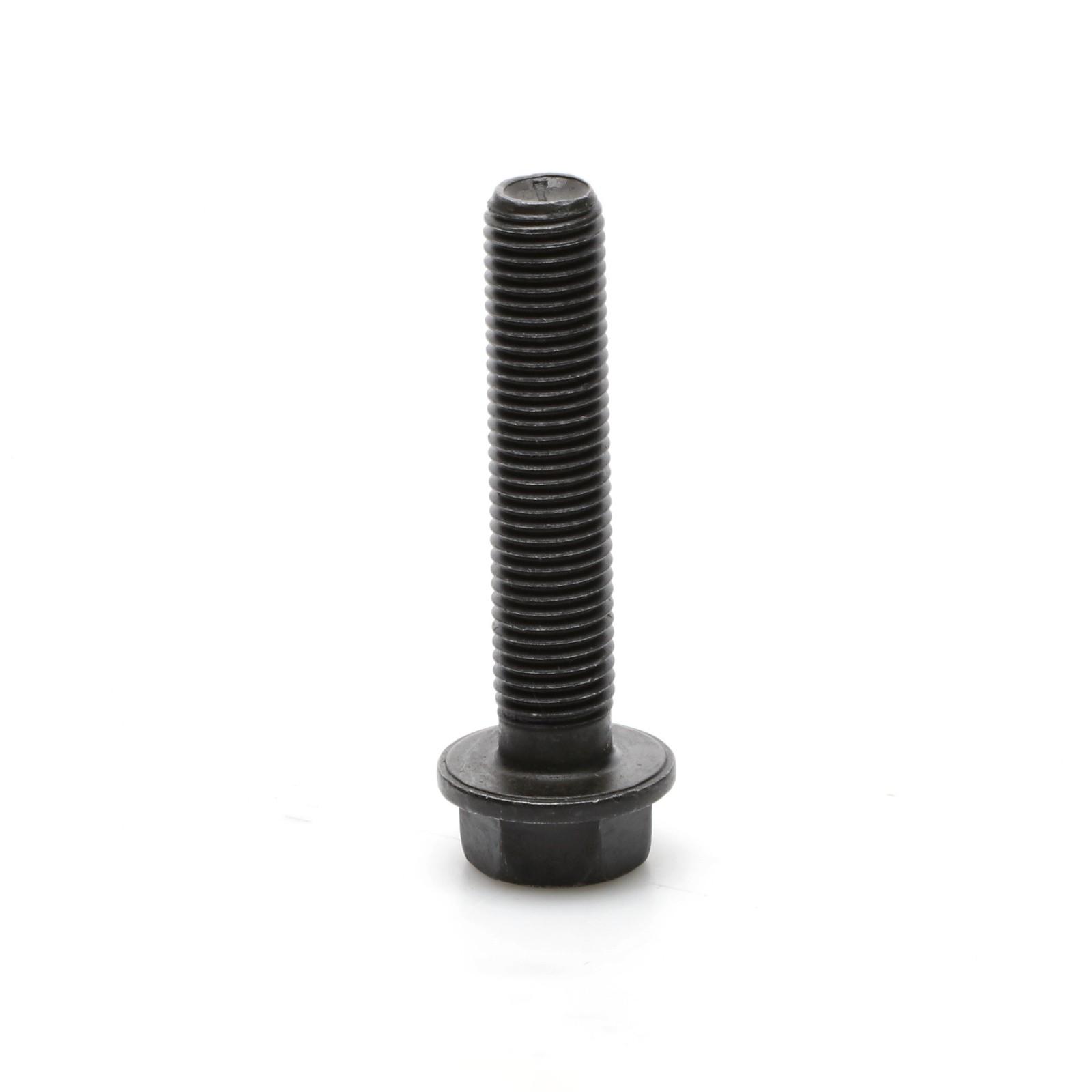 Original Iveco 500372389 Pleuelschraube Daily 2.3 2000 - 2019, Ducato Original Iveco 500372389 Pleuelschraube Daily 2.3 2000 - 2019, Ducato