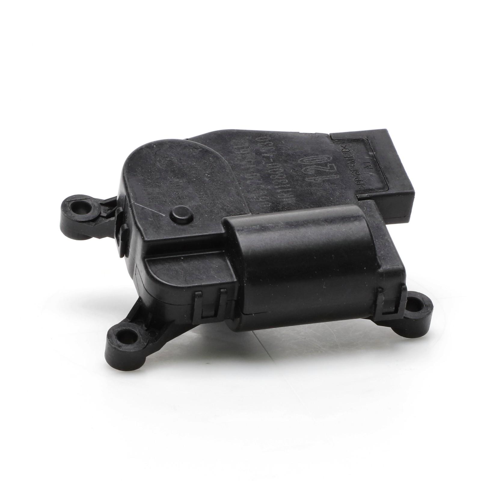 Original Iveco 42558362 Gebläsemotor Heizungsregelmotor Daily 2000 - 2006