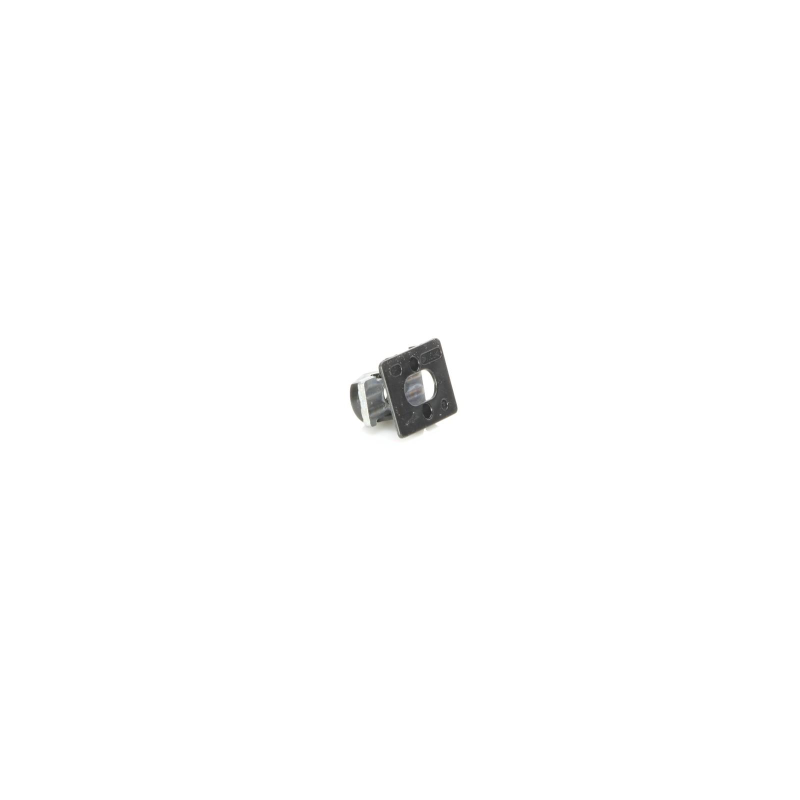 Original Iveco 500321536 Befestigungsclip Innengriff Daily 1998 - 2013 Original Iveco 500321536 Befestigungsclip Innengriff Daily 1998 - 2013