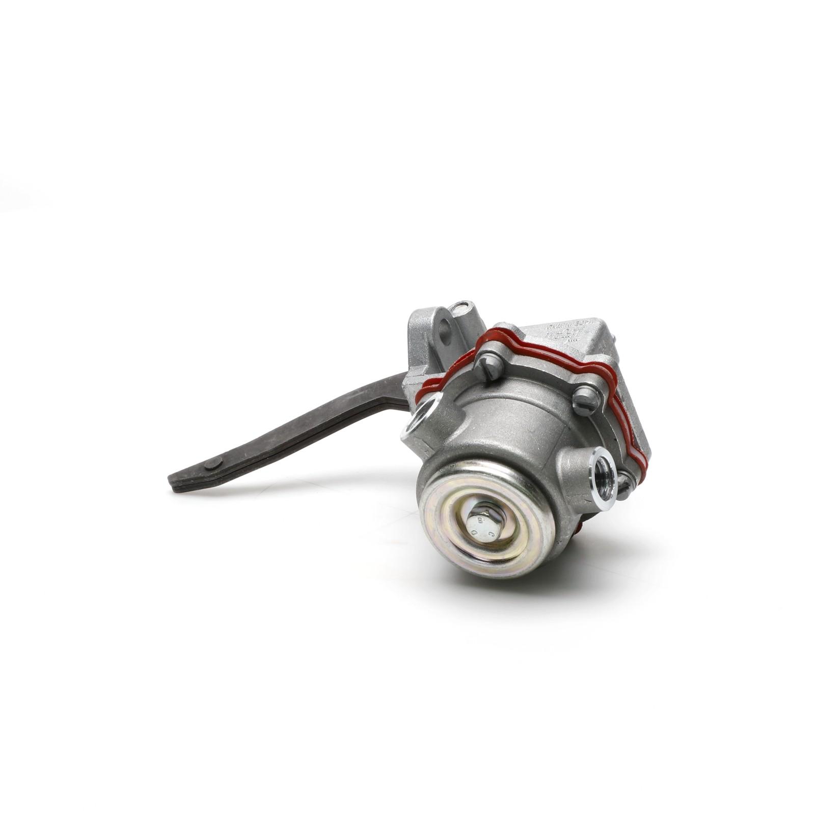 Original Iveco 500316048 Kraftstoffpumpe EUROCARGO I-III EUROFIRE Original Iveco 500316048 Kraftstoffpumpe EUROCARGO I-III EUROFIRE