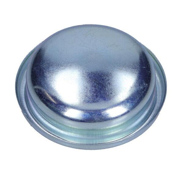 Original Iveco 5801564330 Radnabe Deckel, Vorderradnabenkappe Daily 35S 35C 2014 Original Iveco 5801564330 Radnabe Deckel, Vorderradnabenkappe Daily 35S 35C 2014