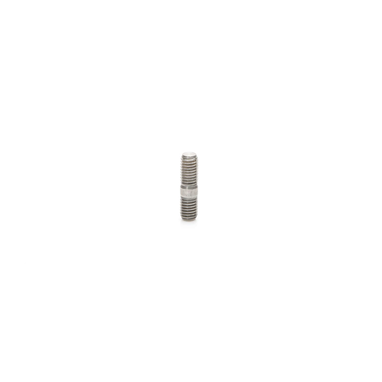 Original Iveco 16729170 STUD Original Iveco 16729170 STUD